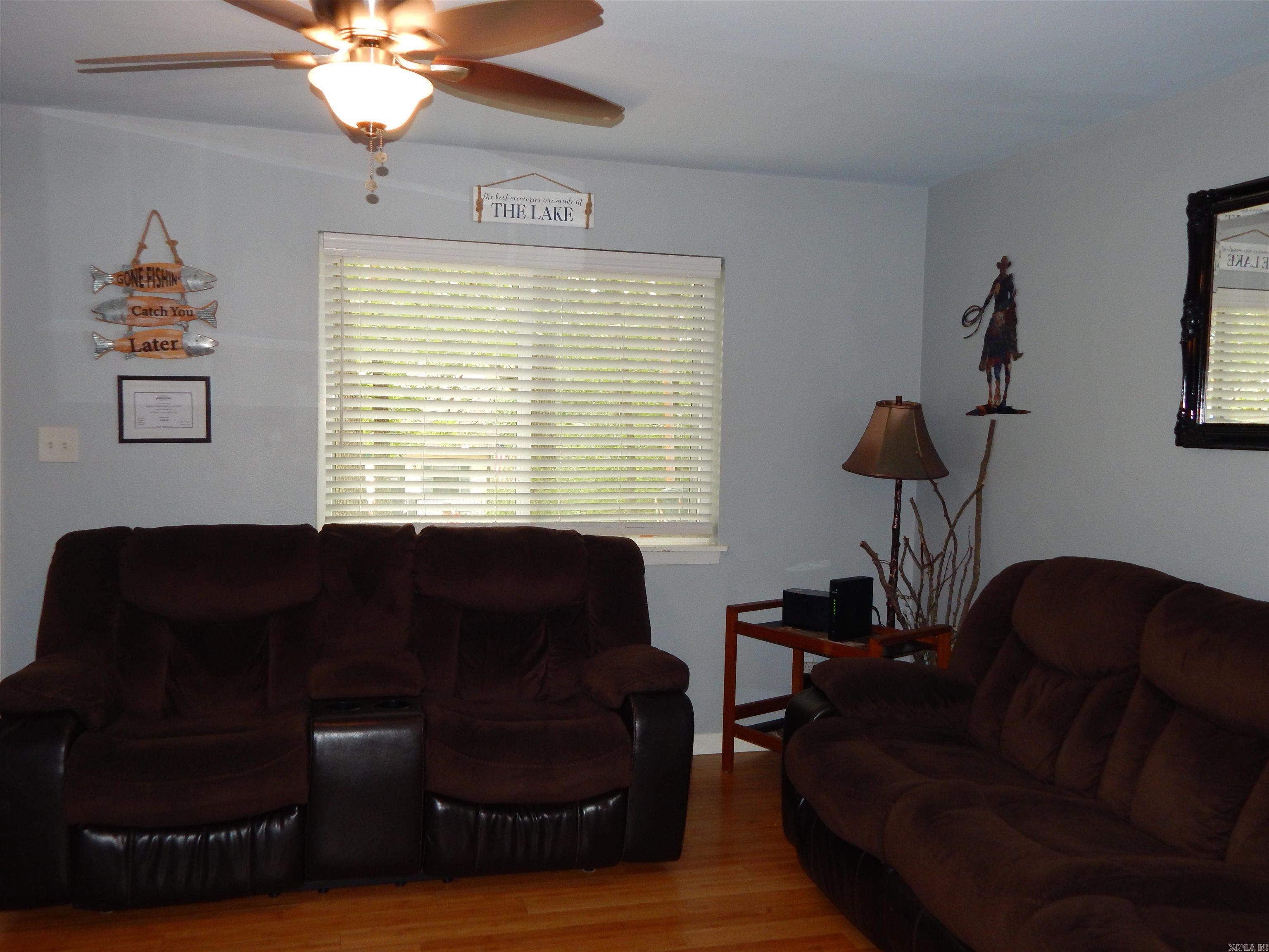 608 Optimistic Lane Property Photo 15