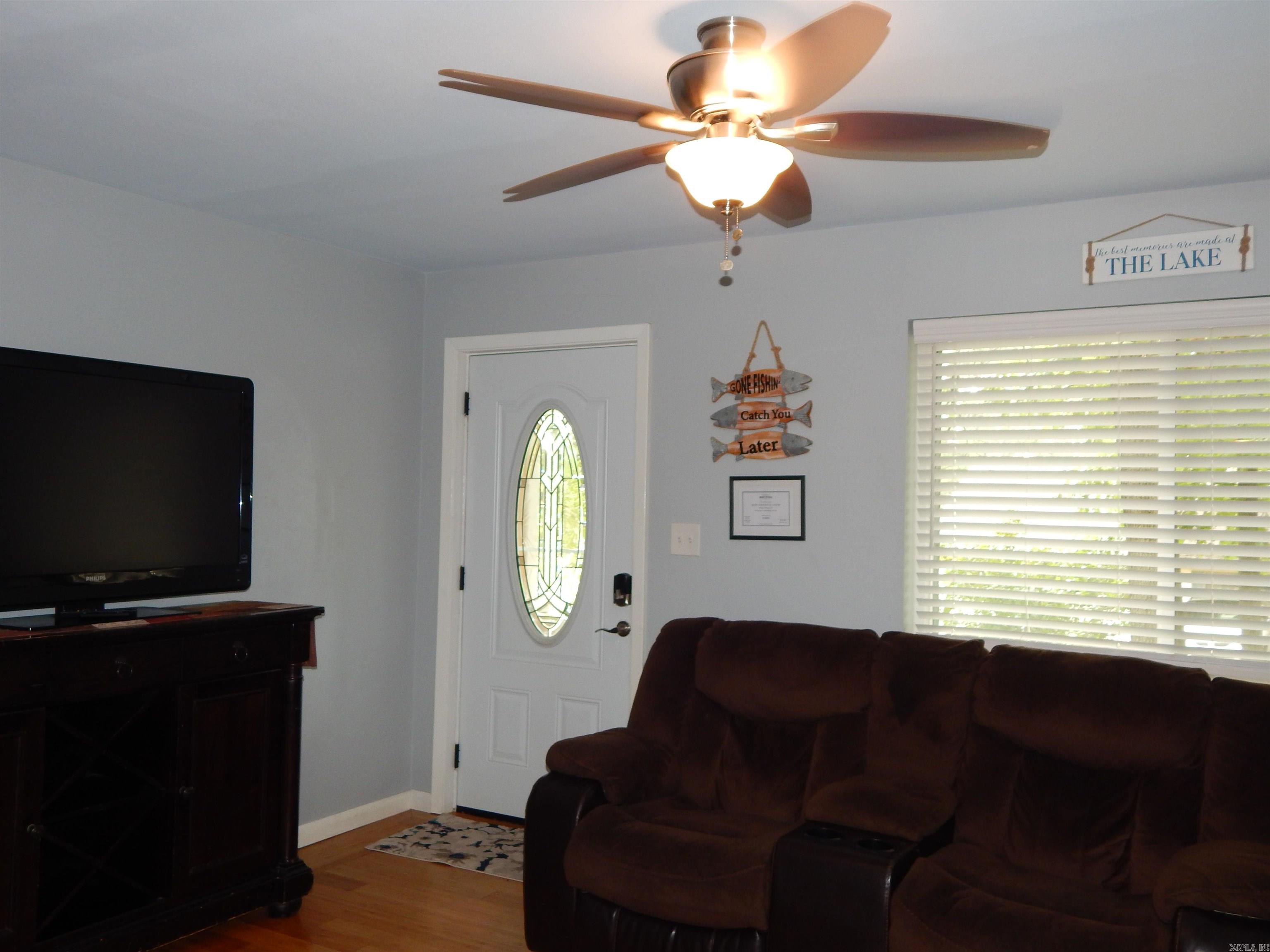 608 Optimistic Lane Property Photo 16