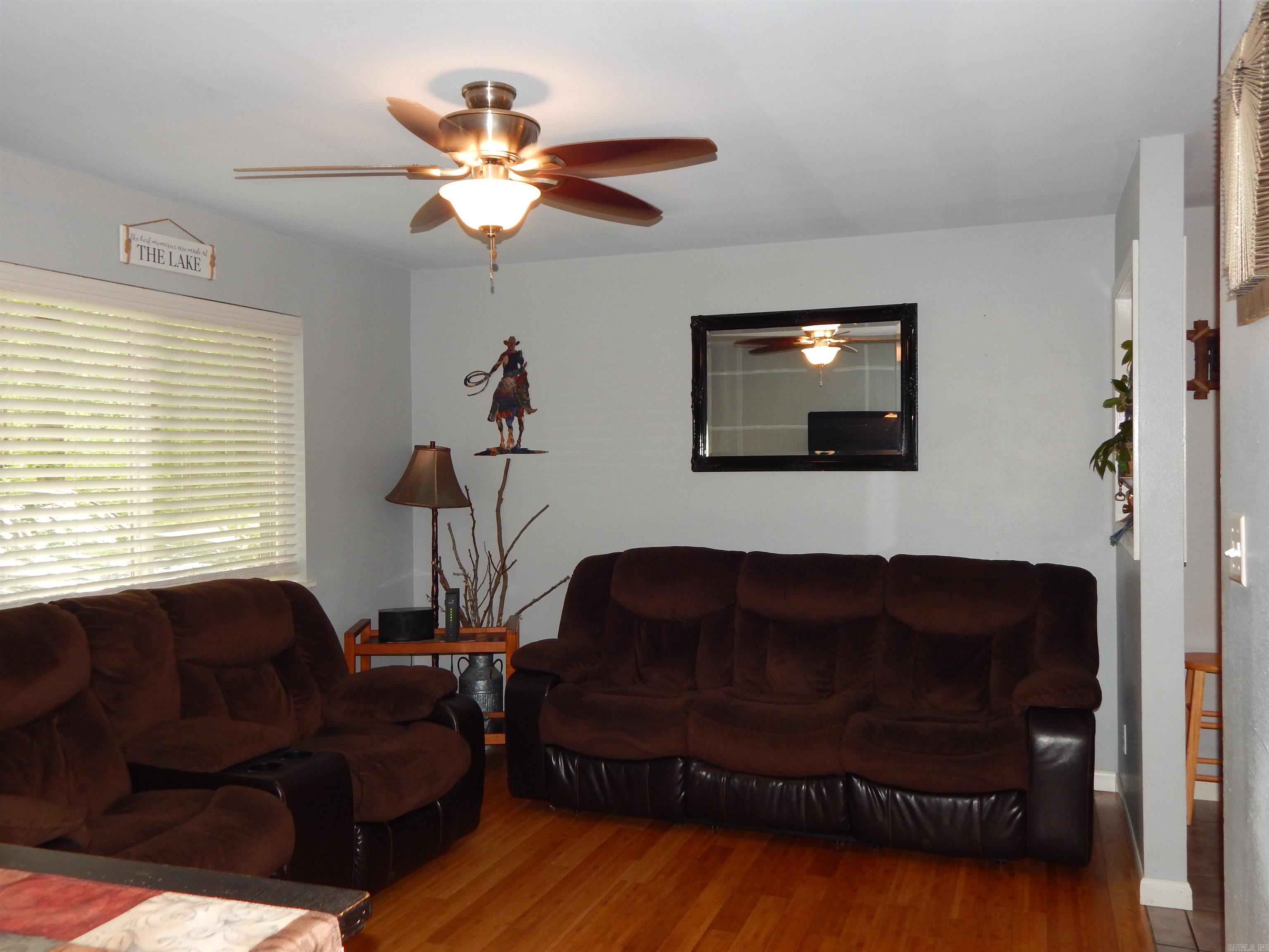 608 Optimistic Lane Property Photo 17
