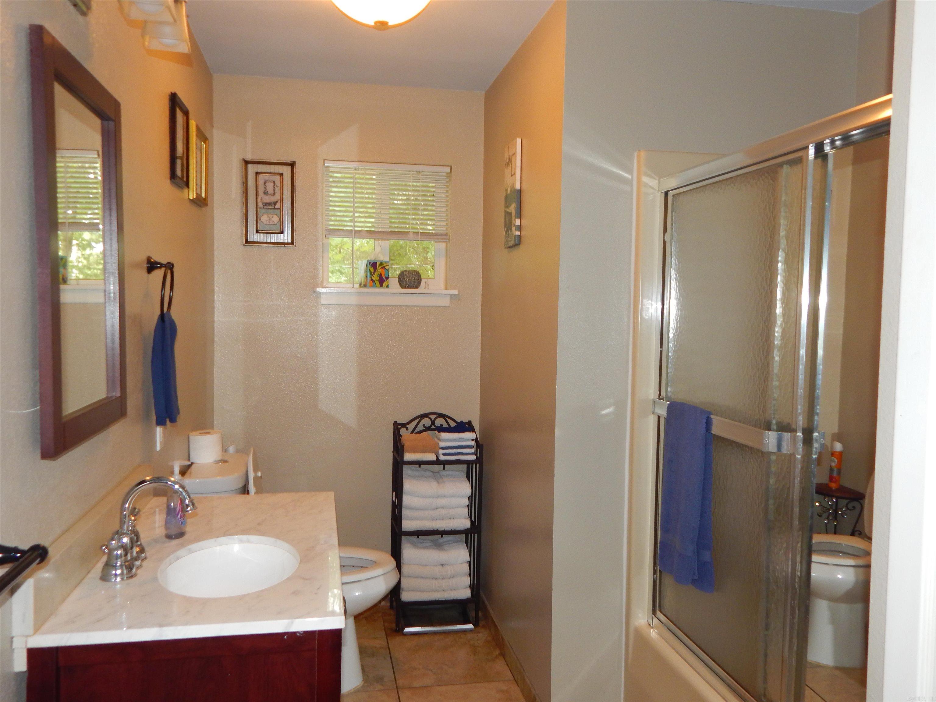 608 Optimistic Lane Property Photo 18