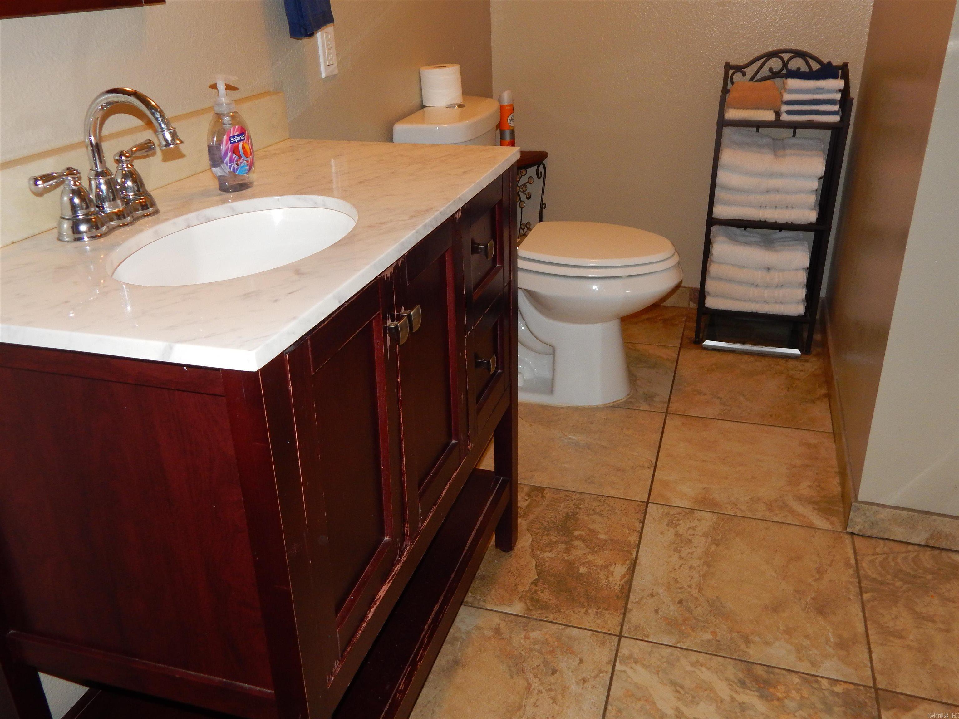 608 Optimistic Lane Property Photo 19