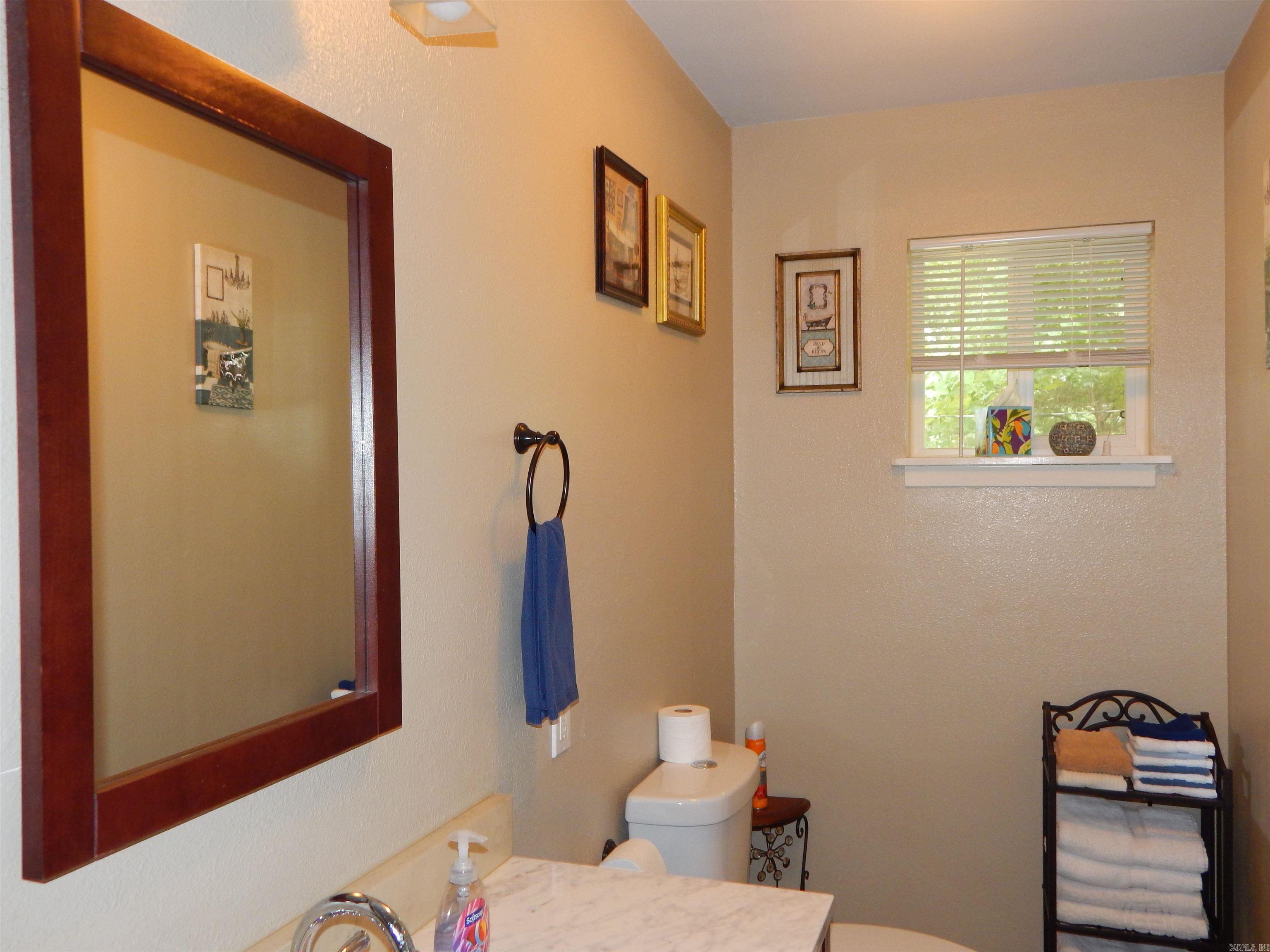 608 Optimistic Lane Property Photo 20