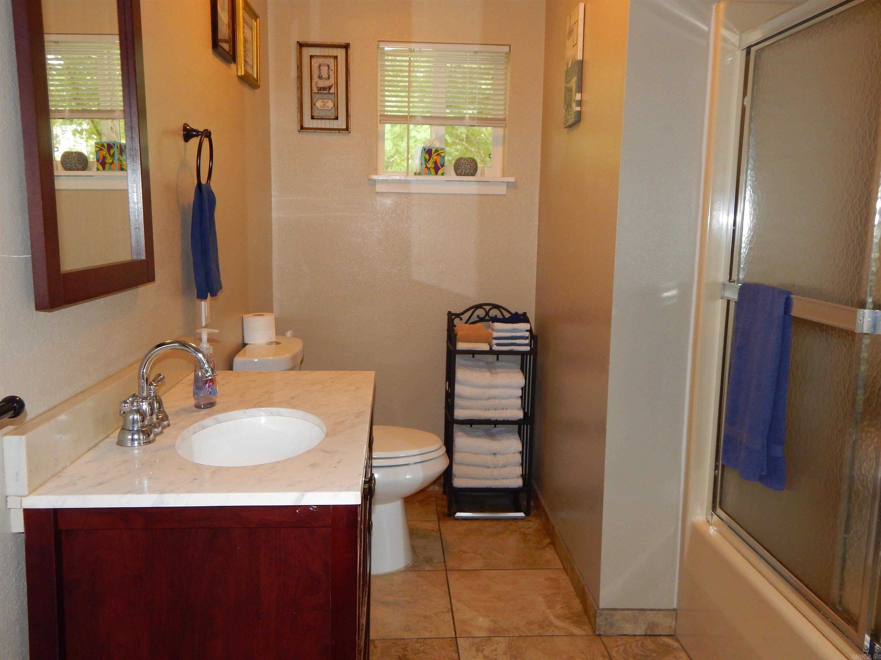 608 Optimistic Lane Property Photo 21