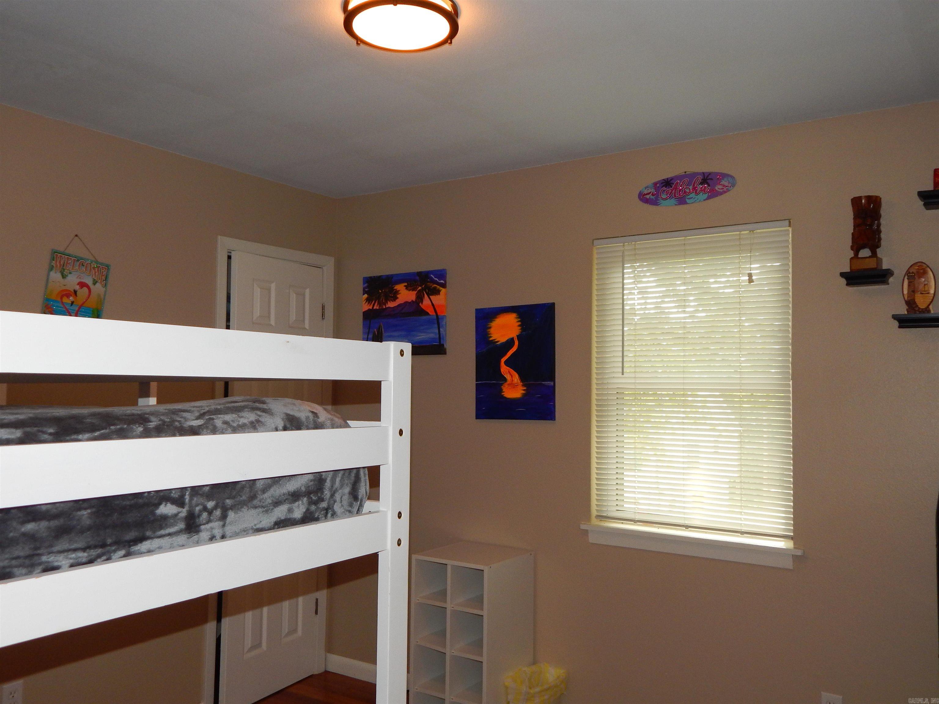 608 Optimistic Lane Property Photo 22
