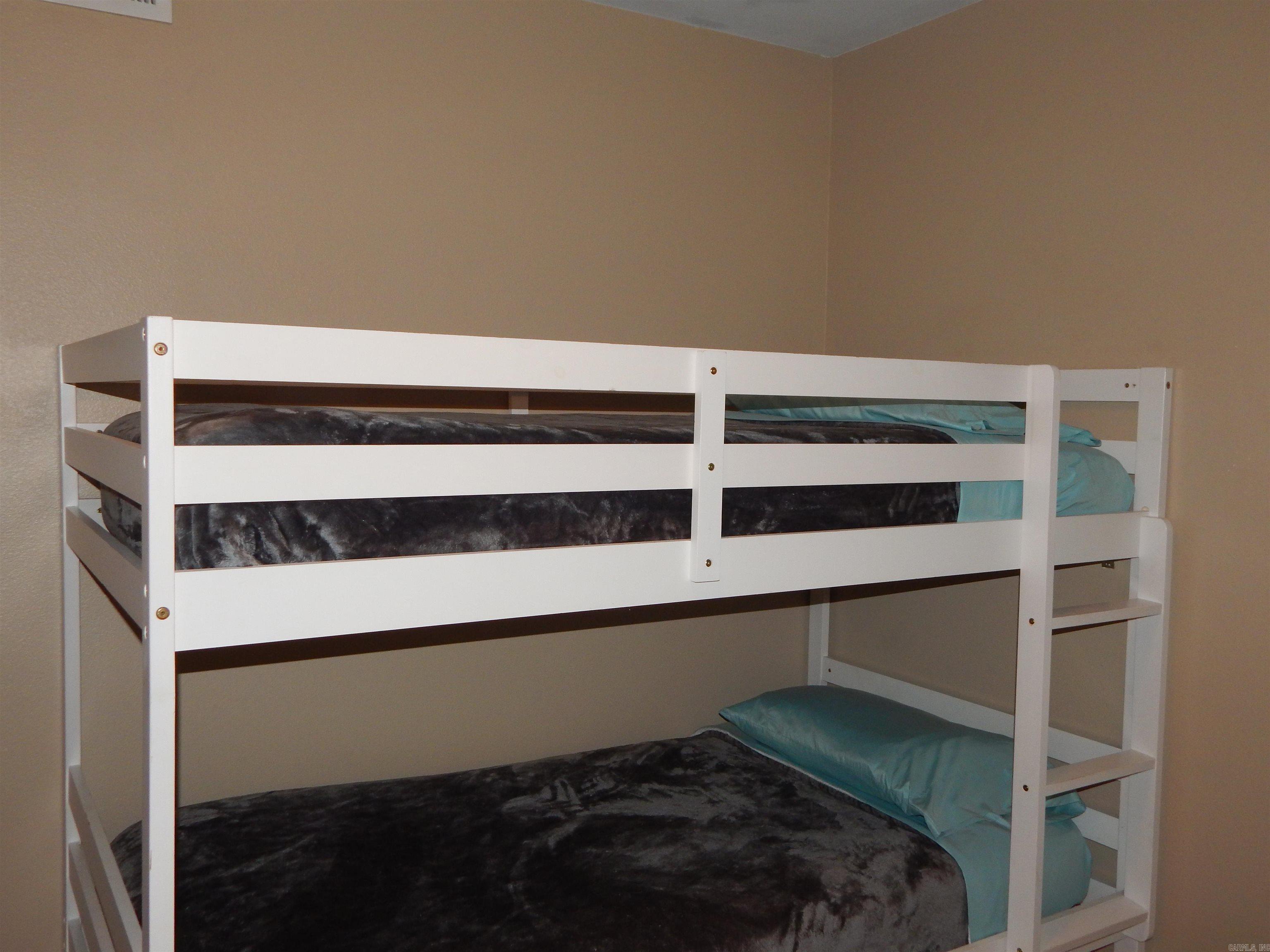 608 Optimistic Lane Property Photo 23