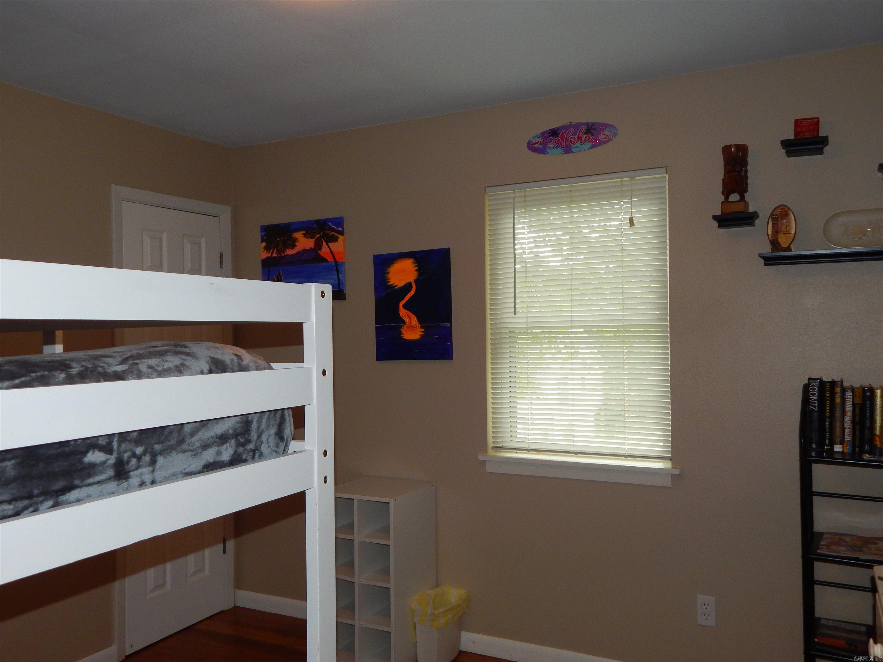 608 Optimistic Lane Property Photo 25