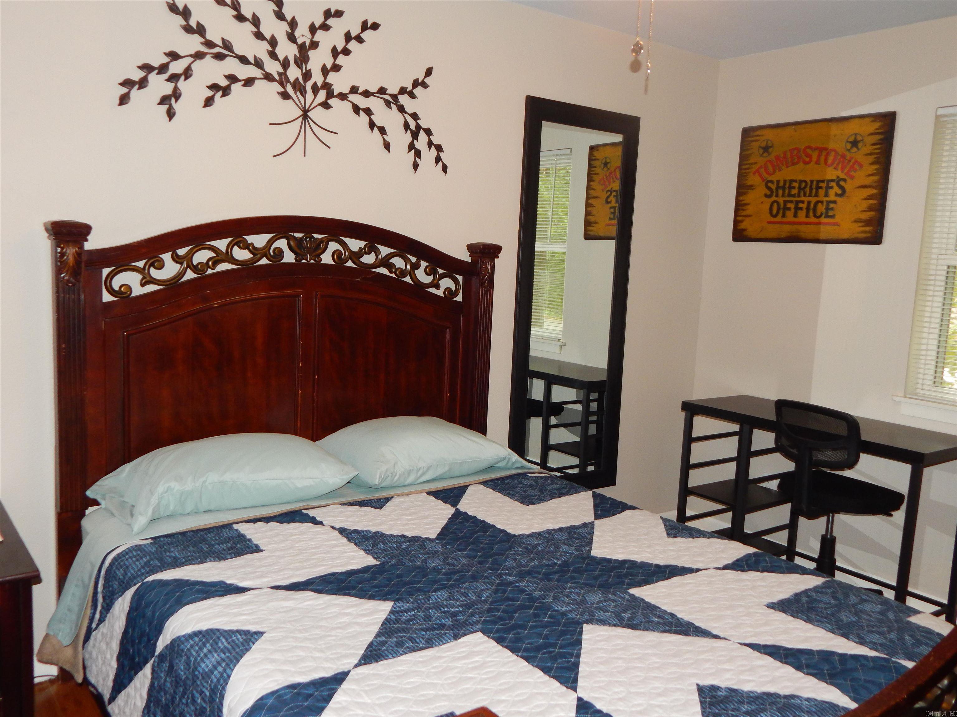608 Optimistic Lane Property Photo 26