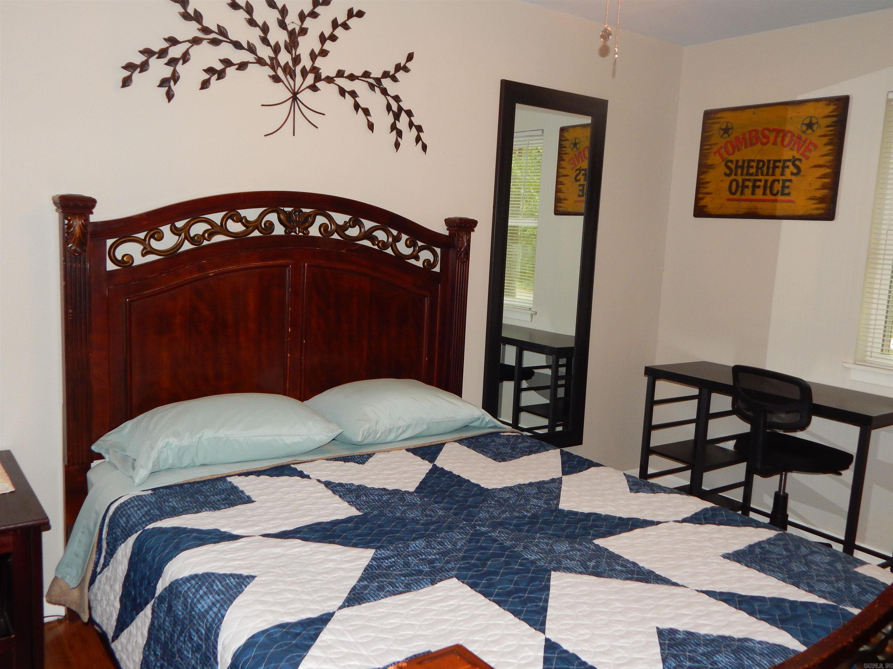 608 Optimistic Lane Property Photo 27