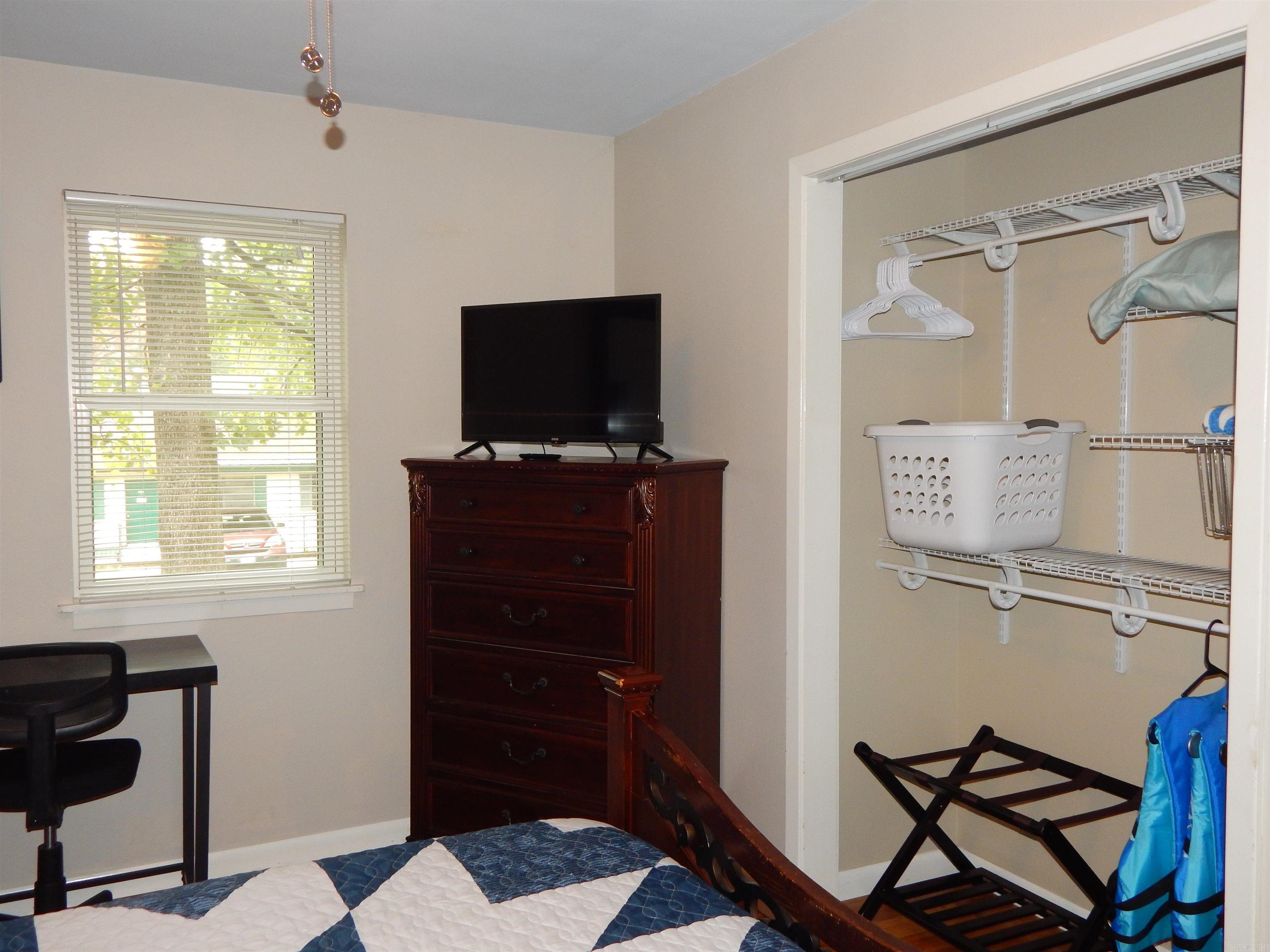 608 Optimistic Lane Property Photo 28