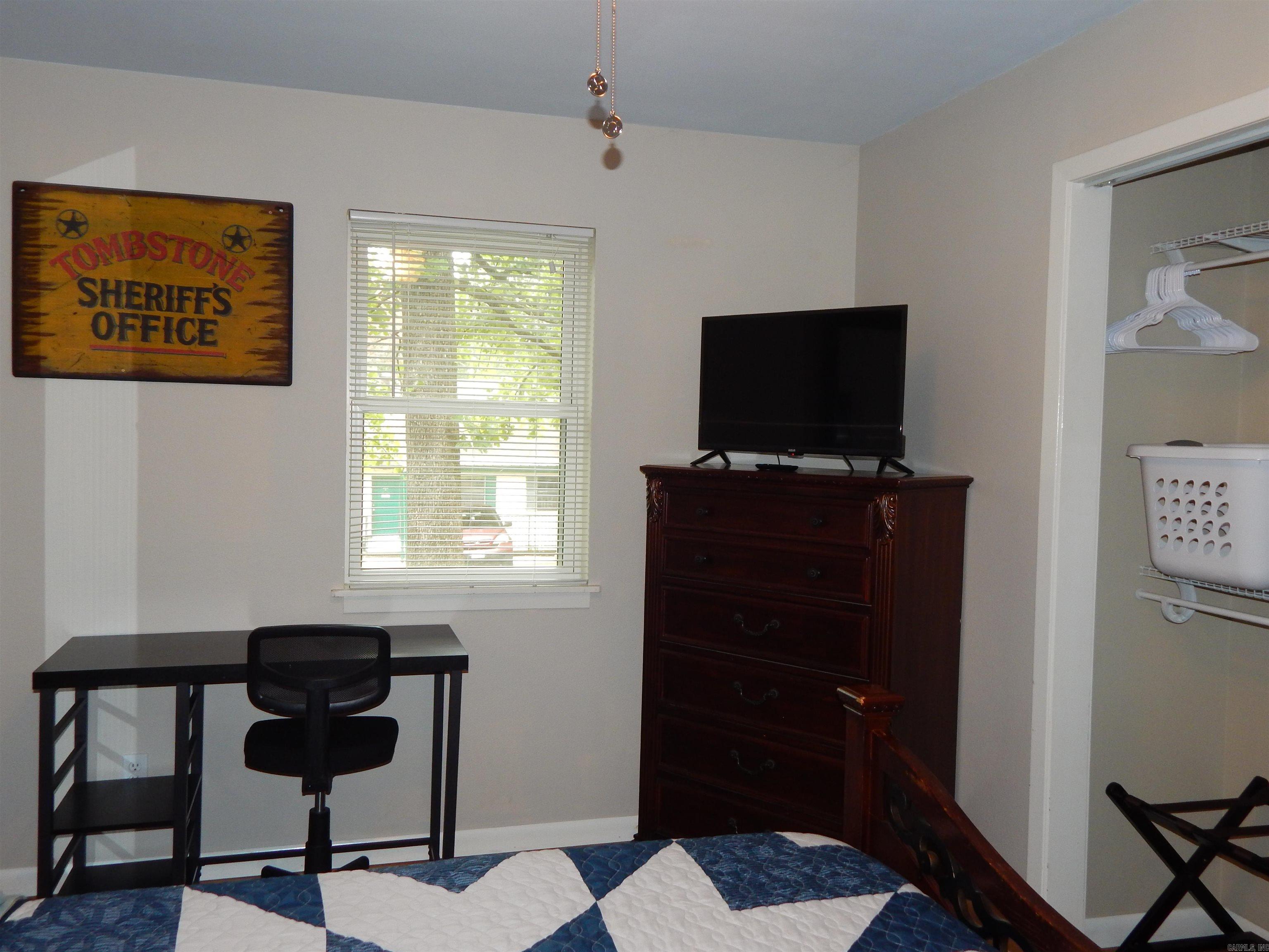 608 Optimistic Lane Property Photo 29