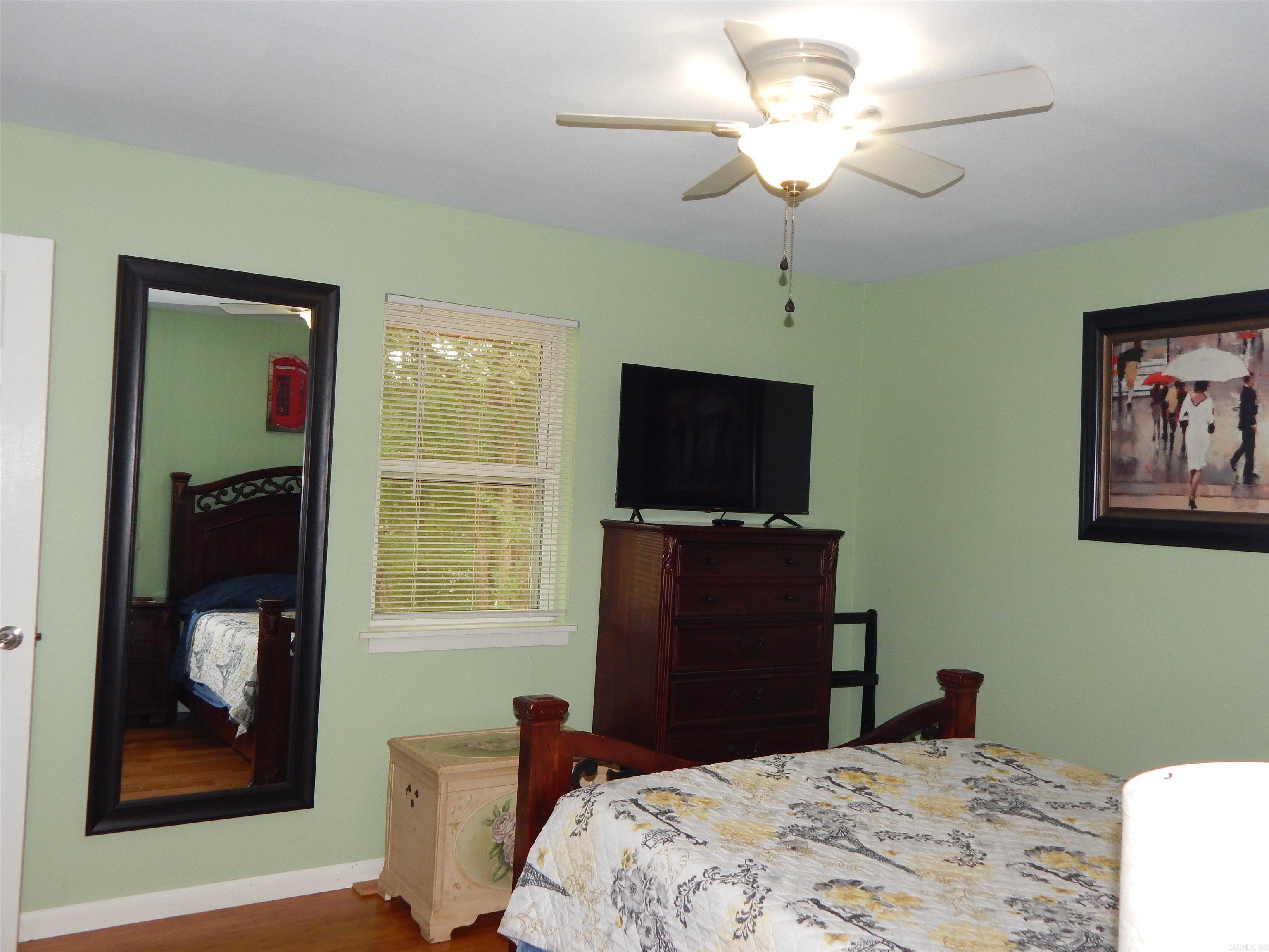 608 Optimistic Lane Property Photo 30