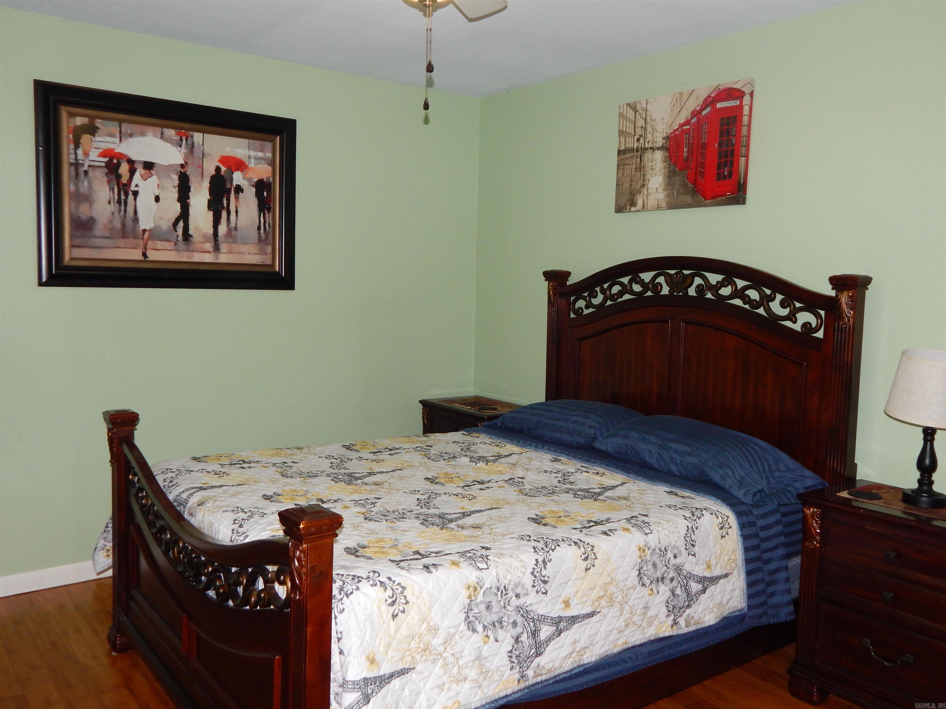 608 Optimistic Lane Property Photo 31