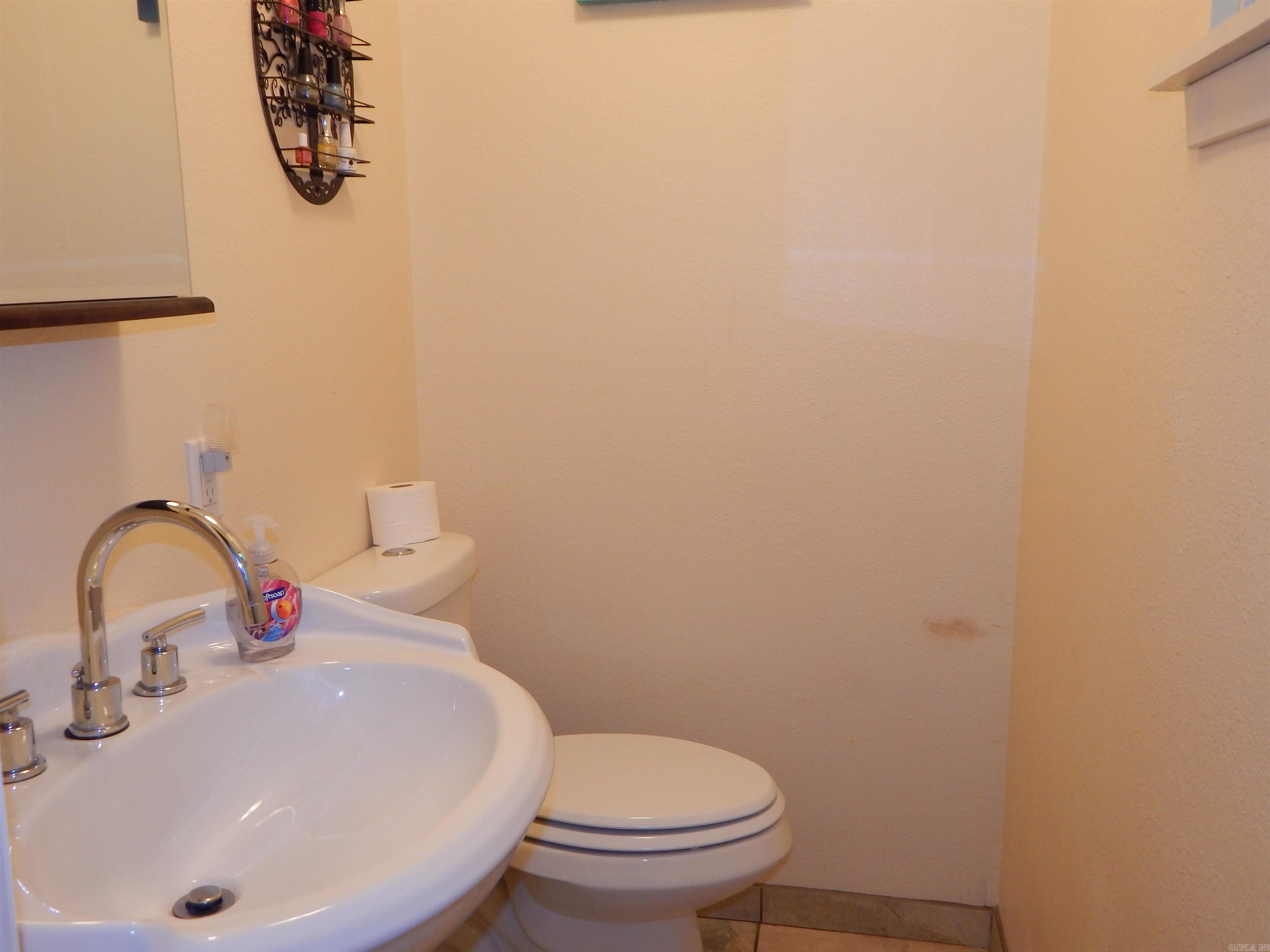 608 Optimistic Lane Property Photo 32