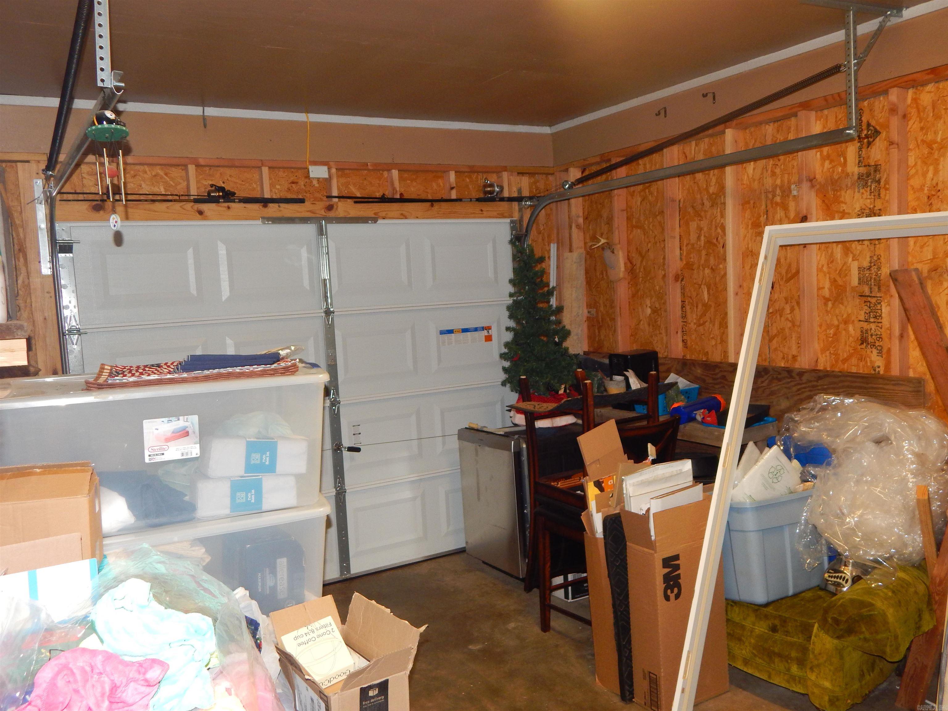 608 Optimistic Lane Property Photo 33