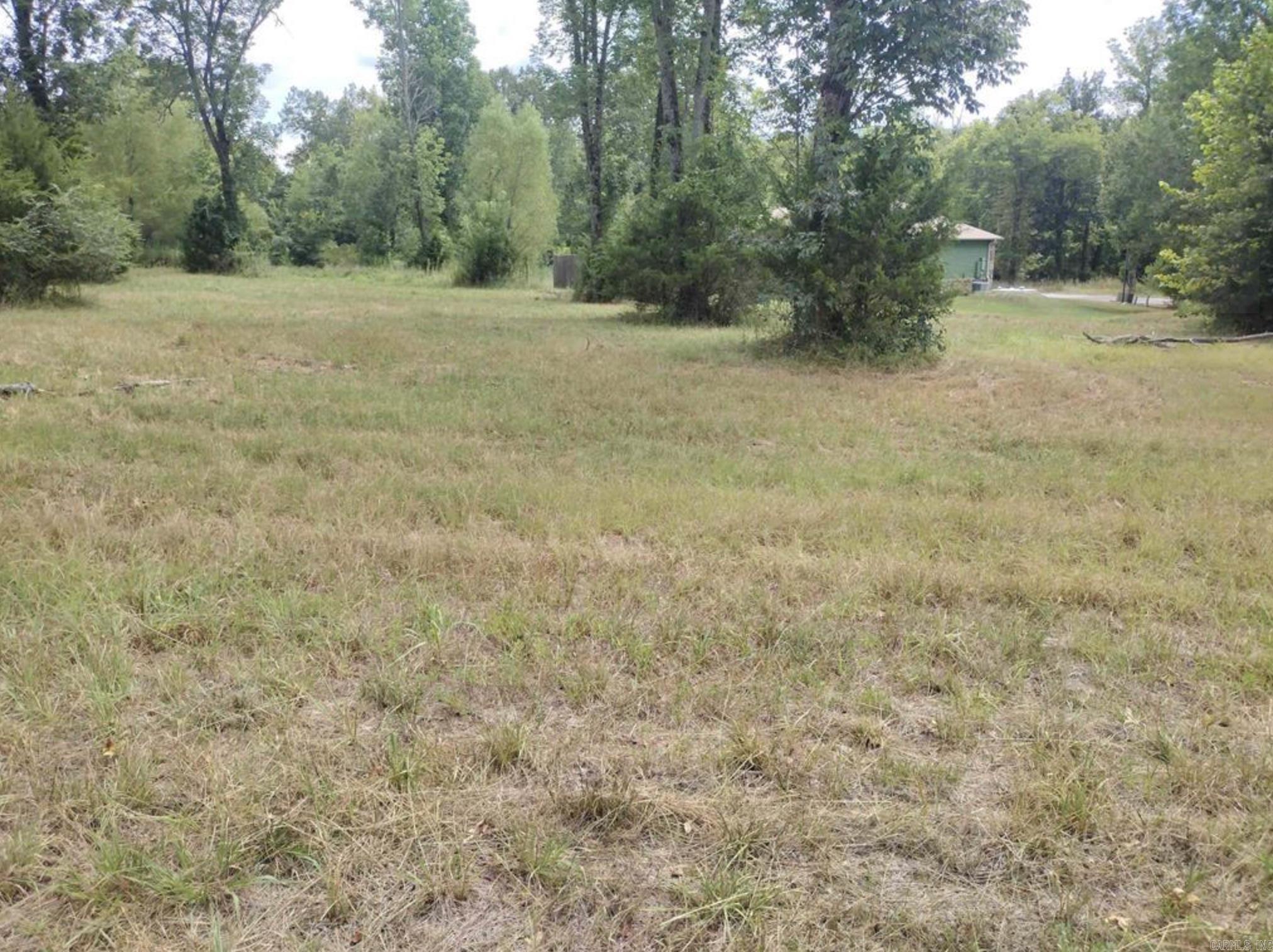 000 Frances Cove Property Photo 1