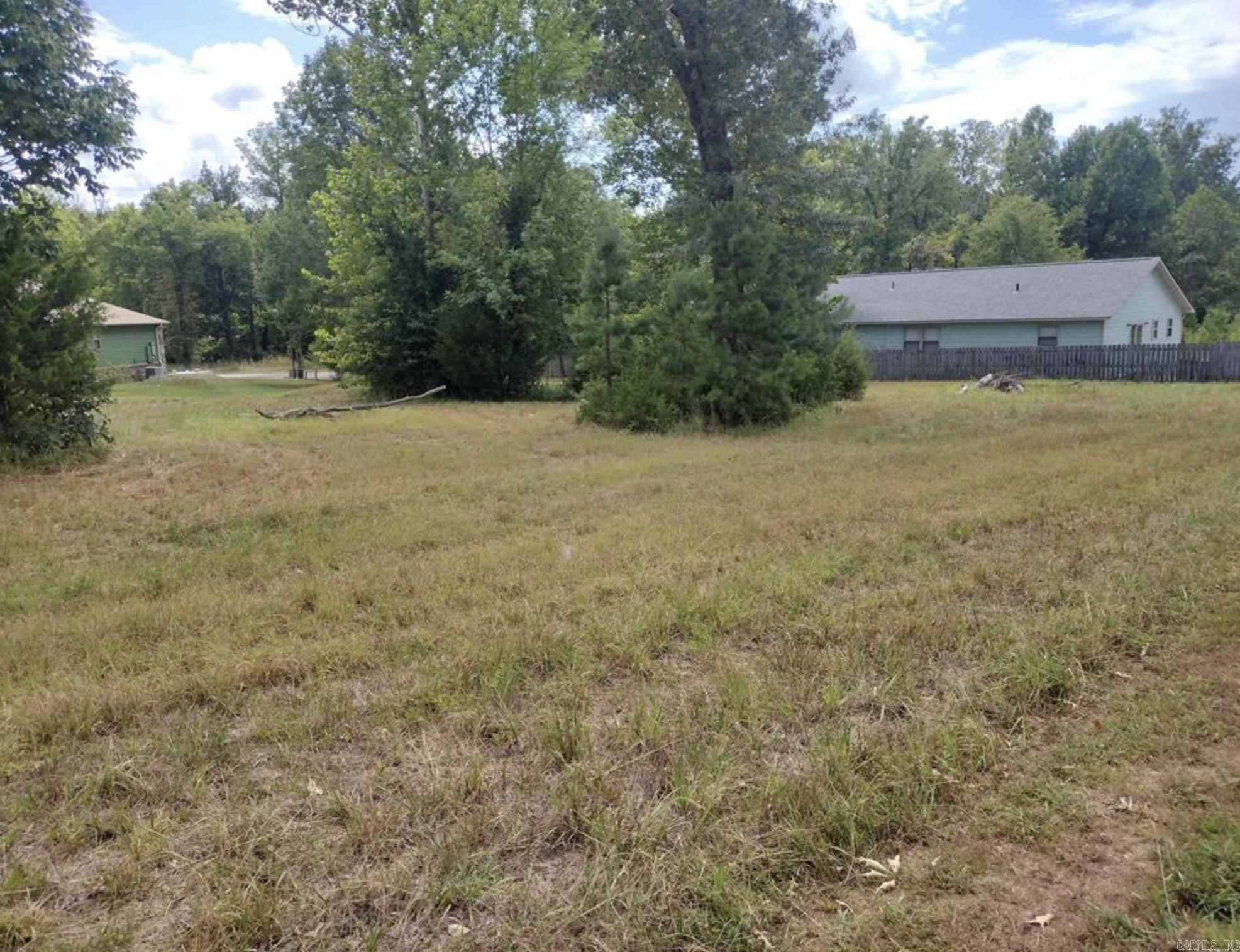 000 Frances Cove Property Photo 2