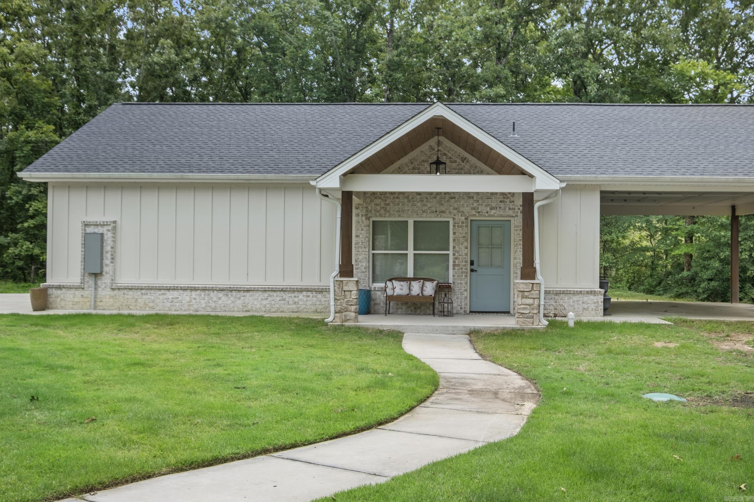 219 Morris School Road Property Photo 44