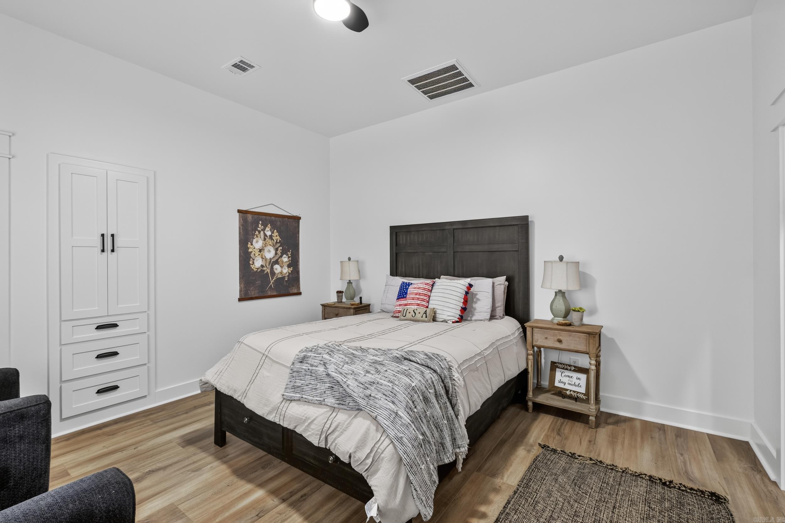 219 Morris School Road Property Photo 45