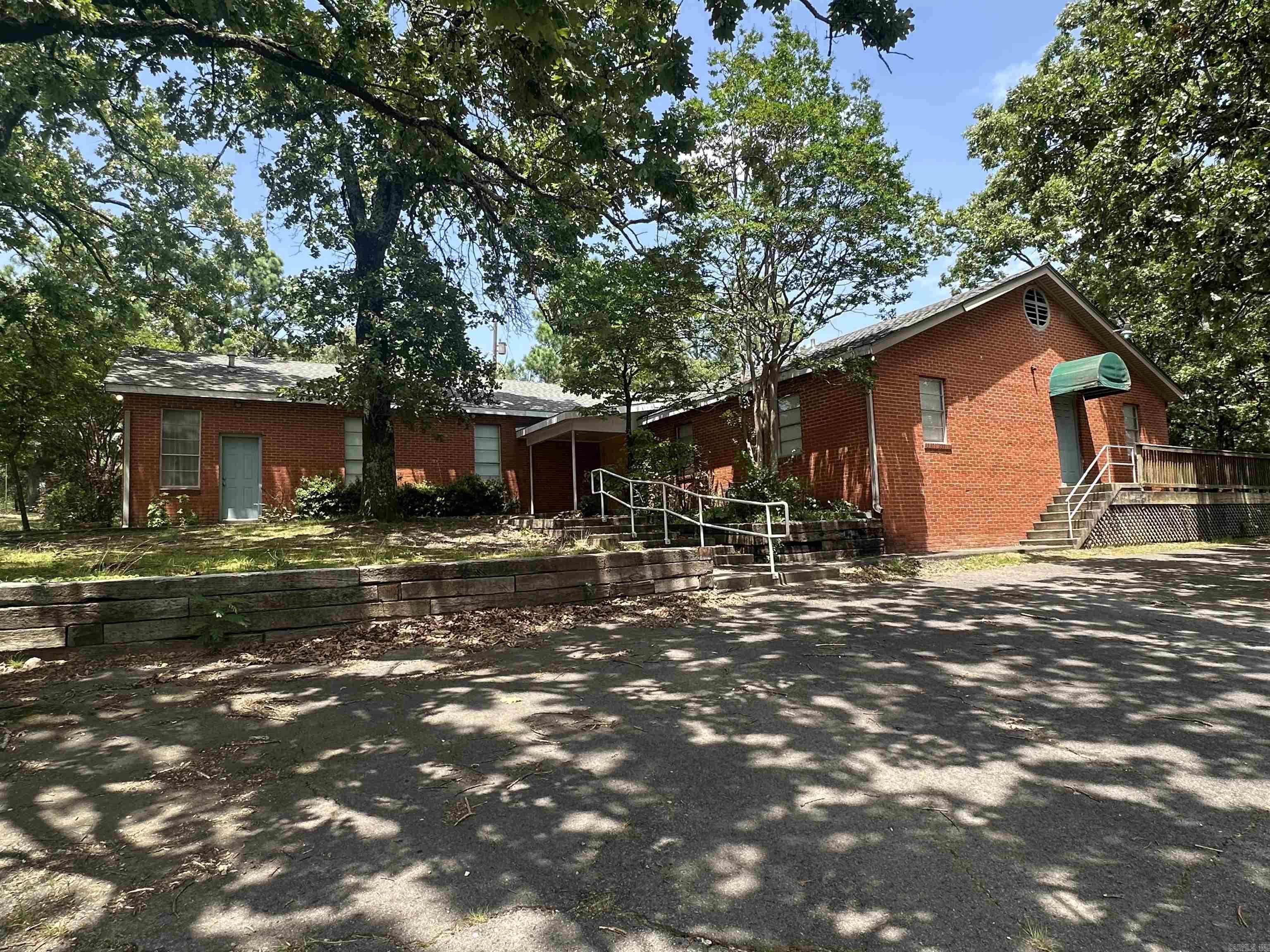 2019 Watt St Property Photo 5