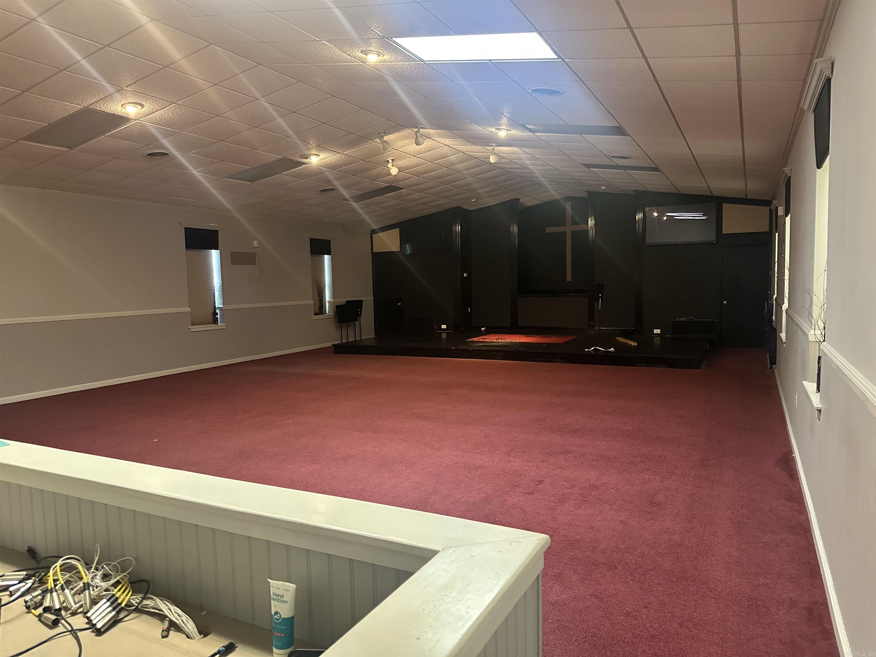 2019 Watt St Property Photo 10