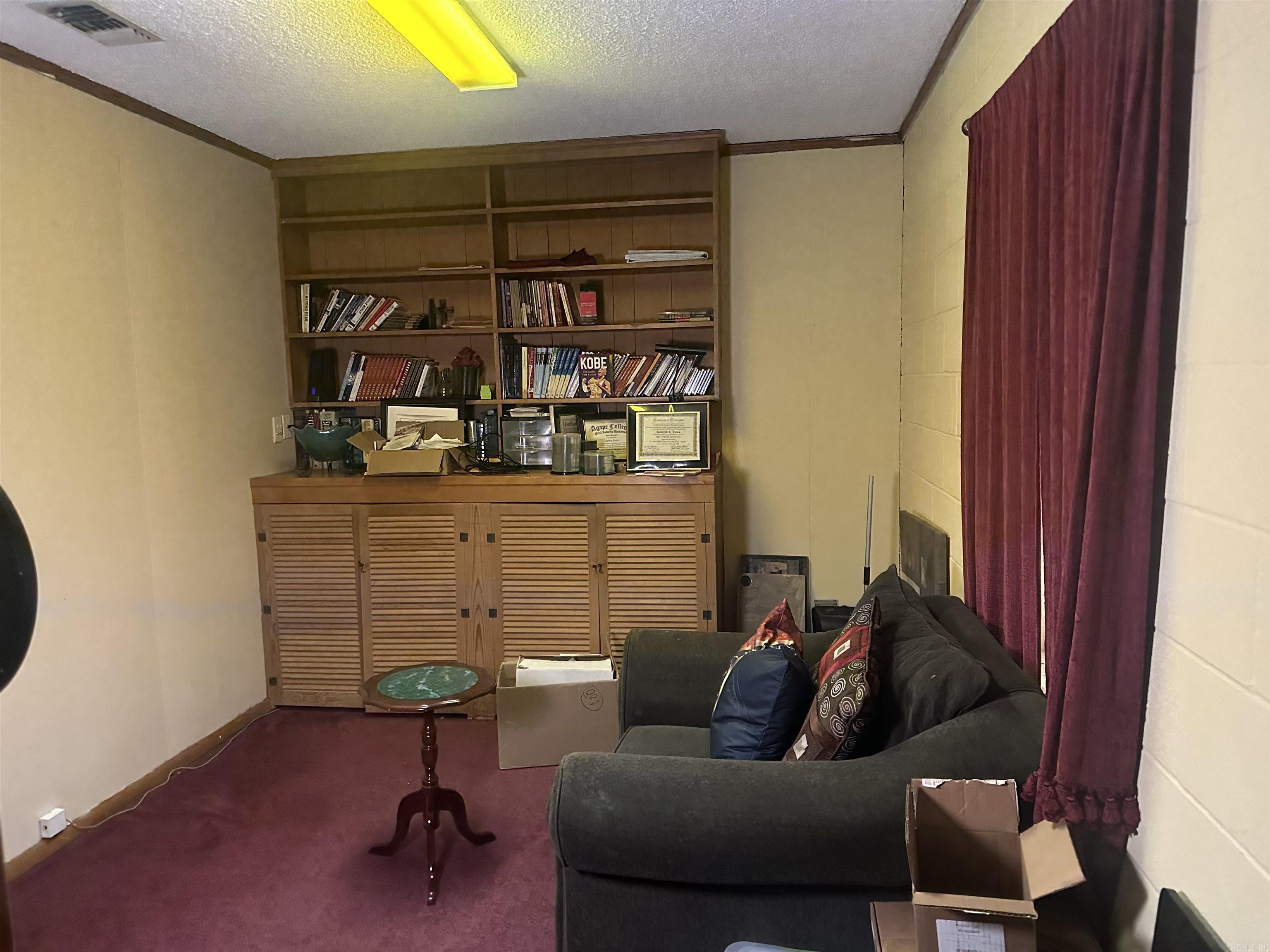 2019 Watt St Property Photo 12
