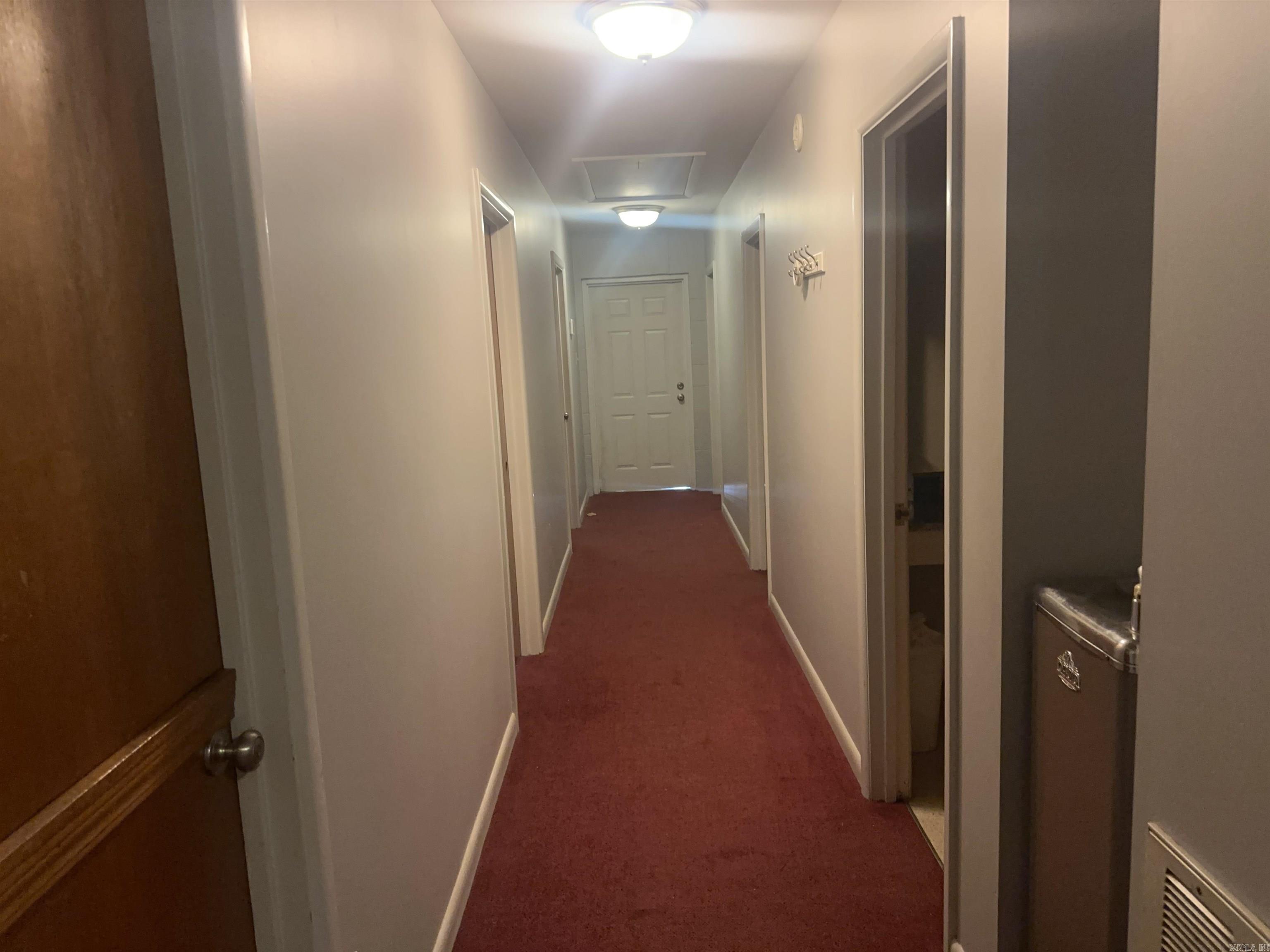 2019 Watt St Property Photo 17