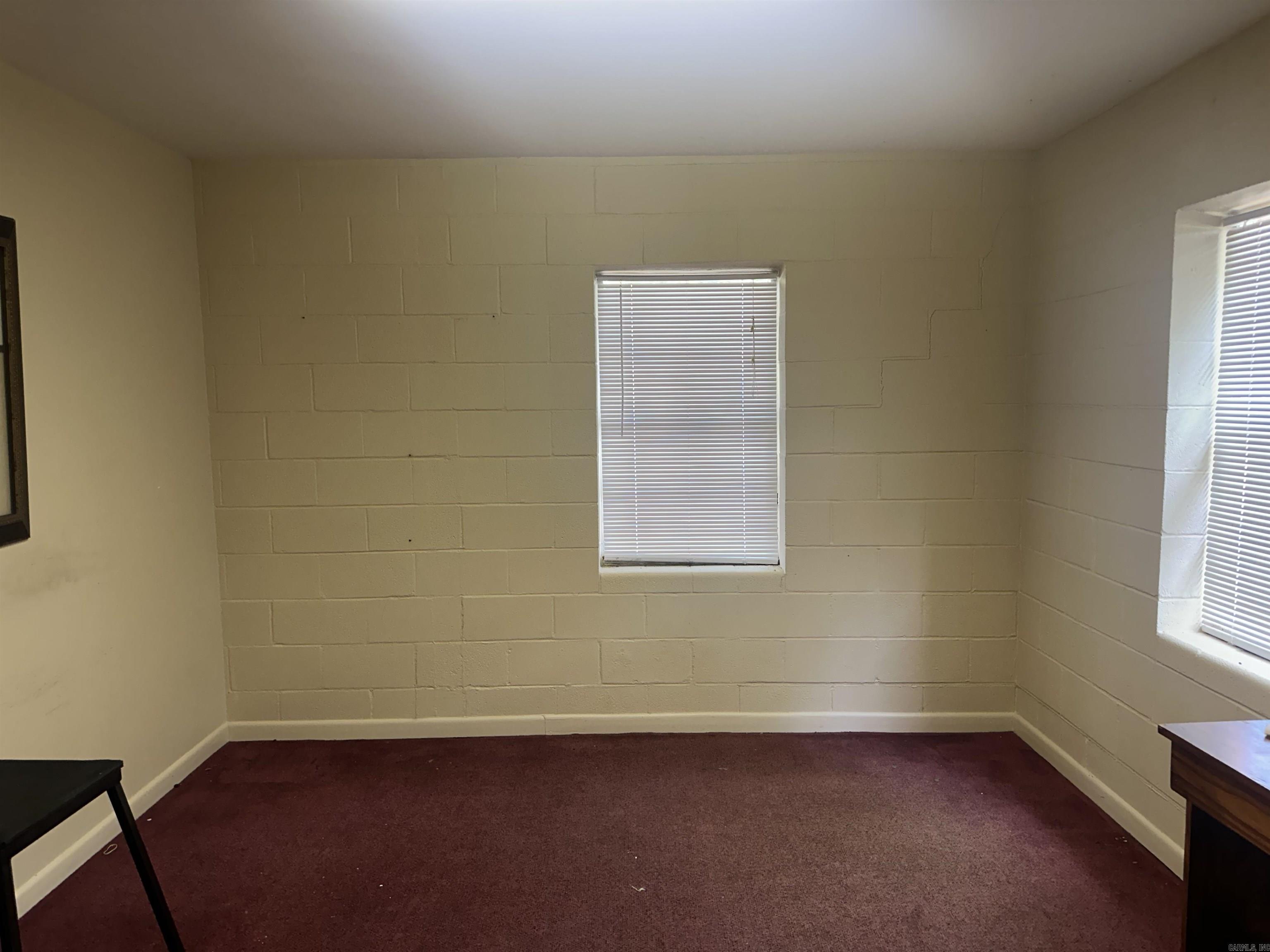 2019 Watt St Property Photo 19