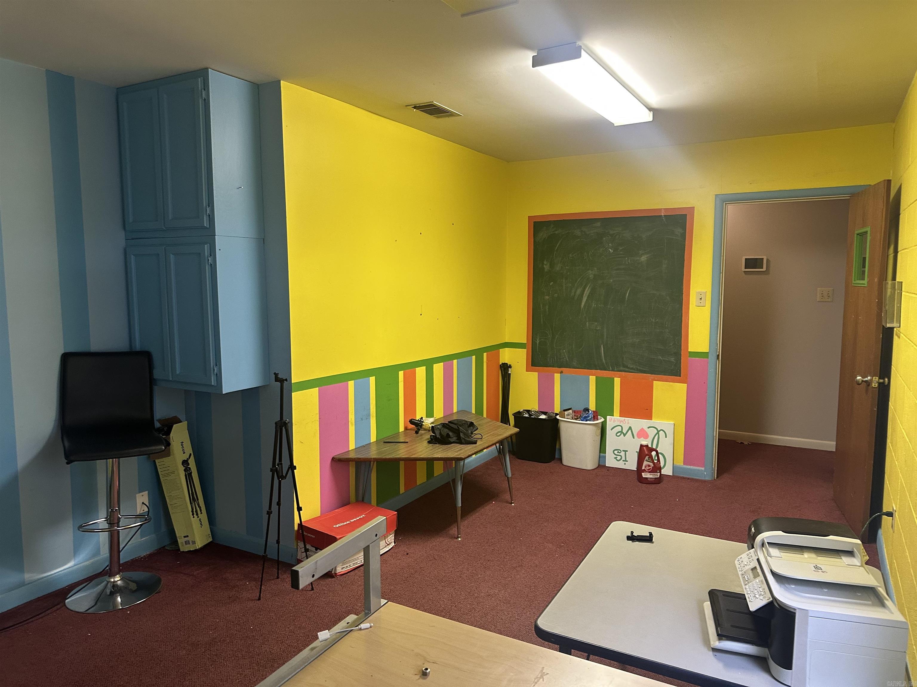 2019 Watt St Property Photo 21