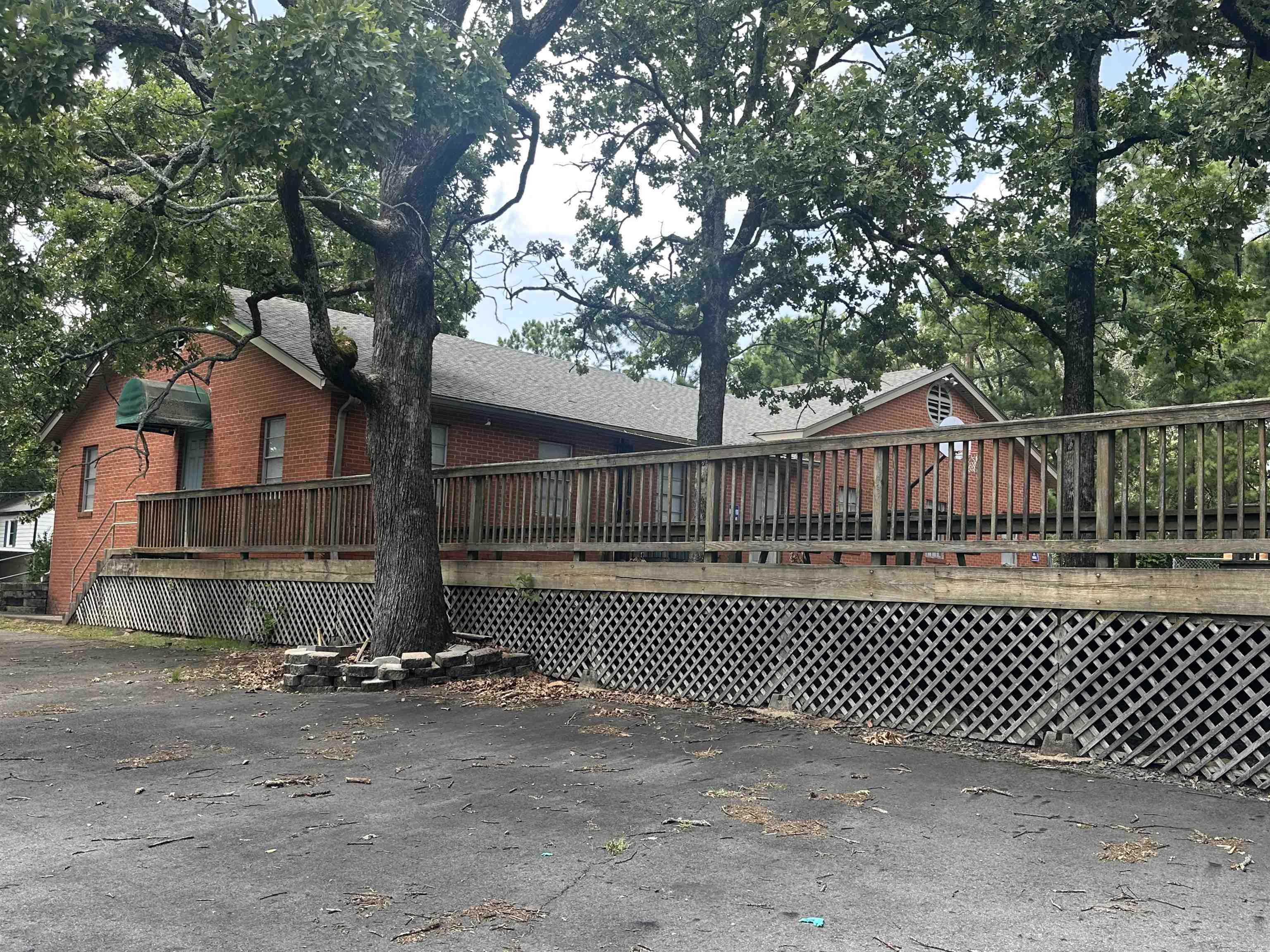 2019 Watt St Property Photo 22