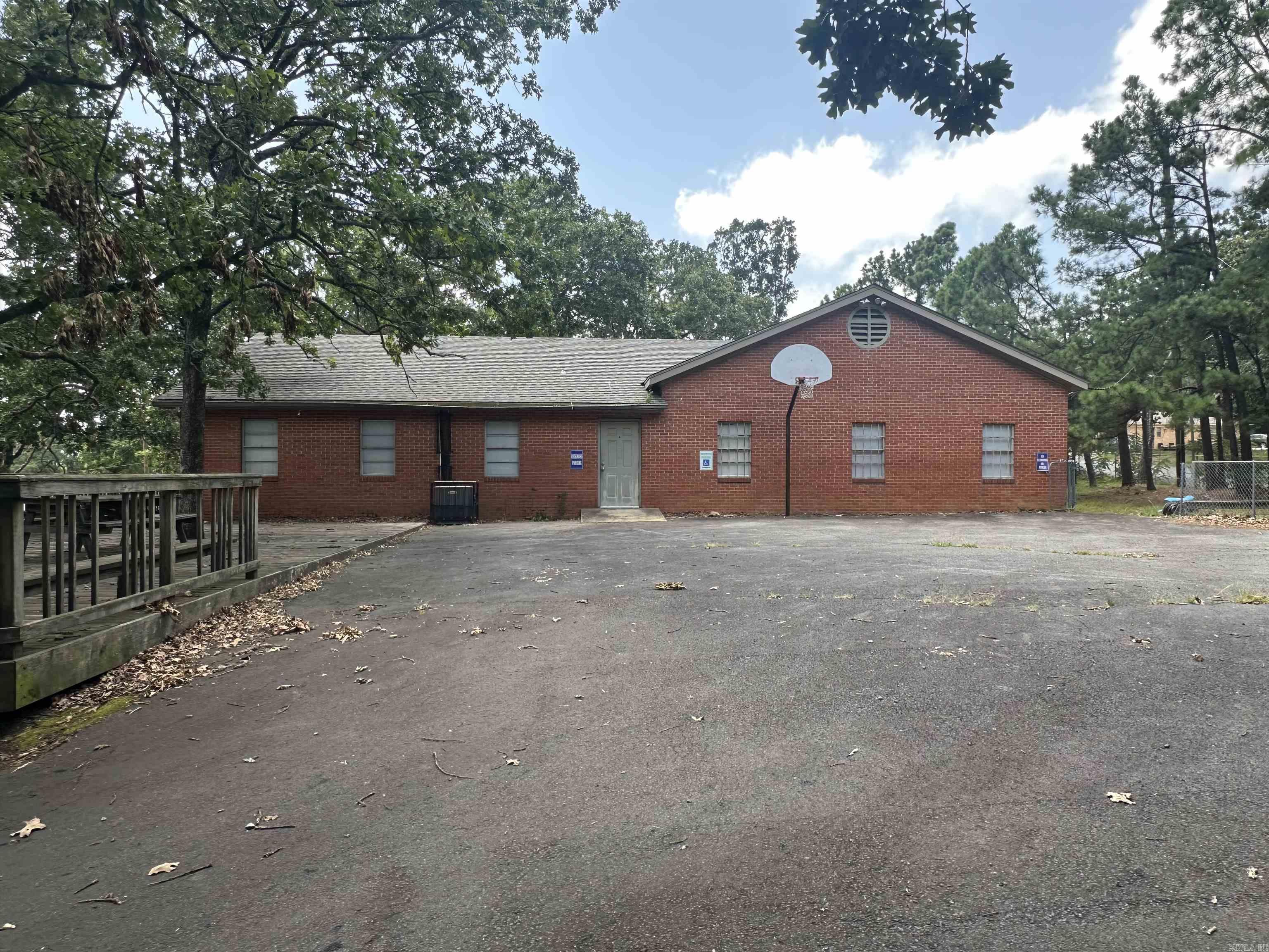 2019 Watt St Property Photo 23