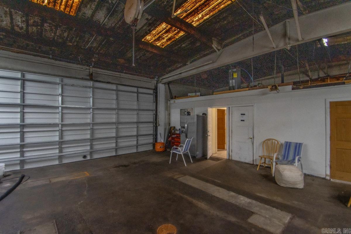 4521 Asher Avenue Property Photo 20