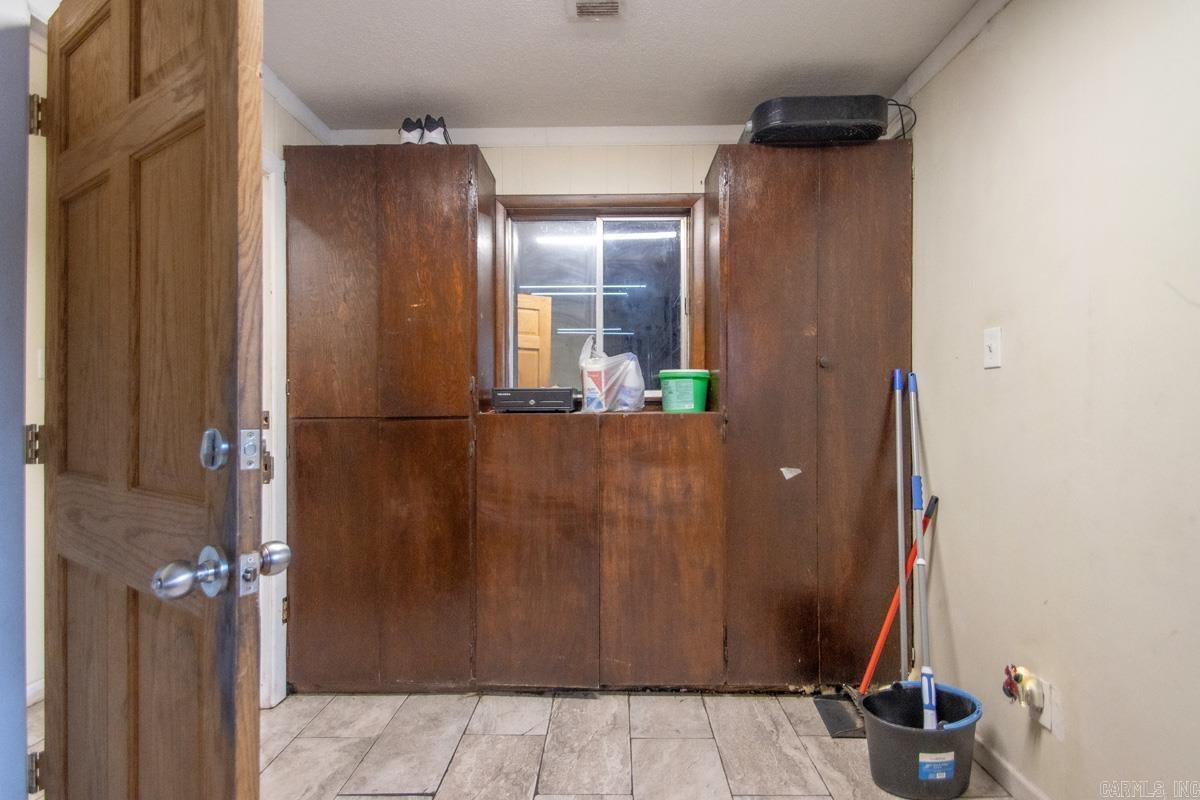 4521 Asher Avenue Property Photo 21