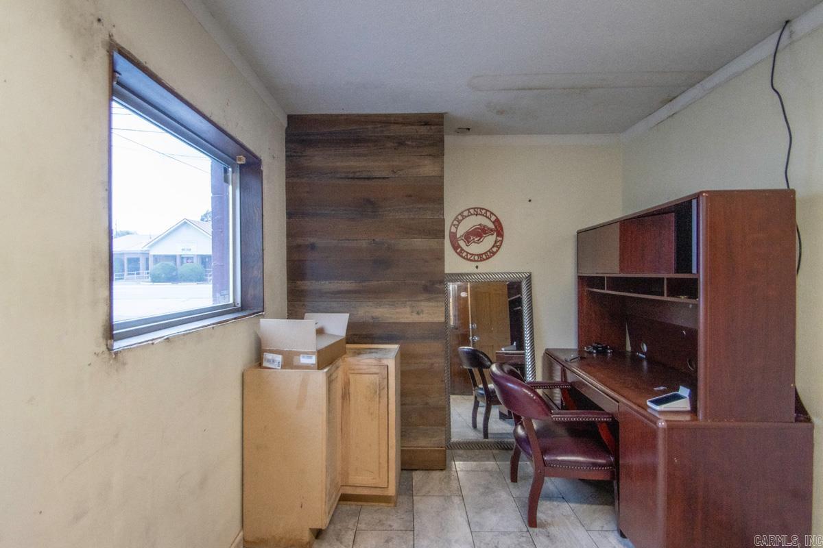 4521 Asher Avenue Property Photo 22