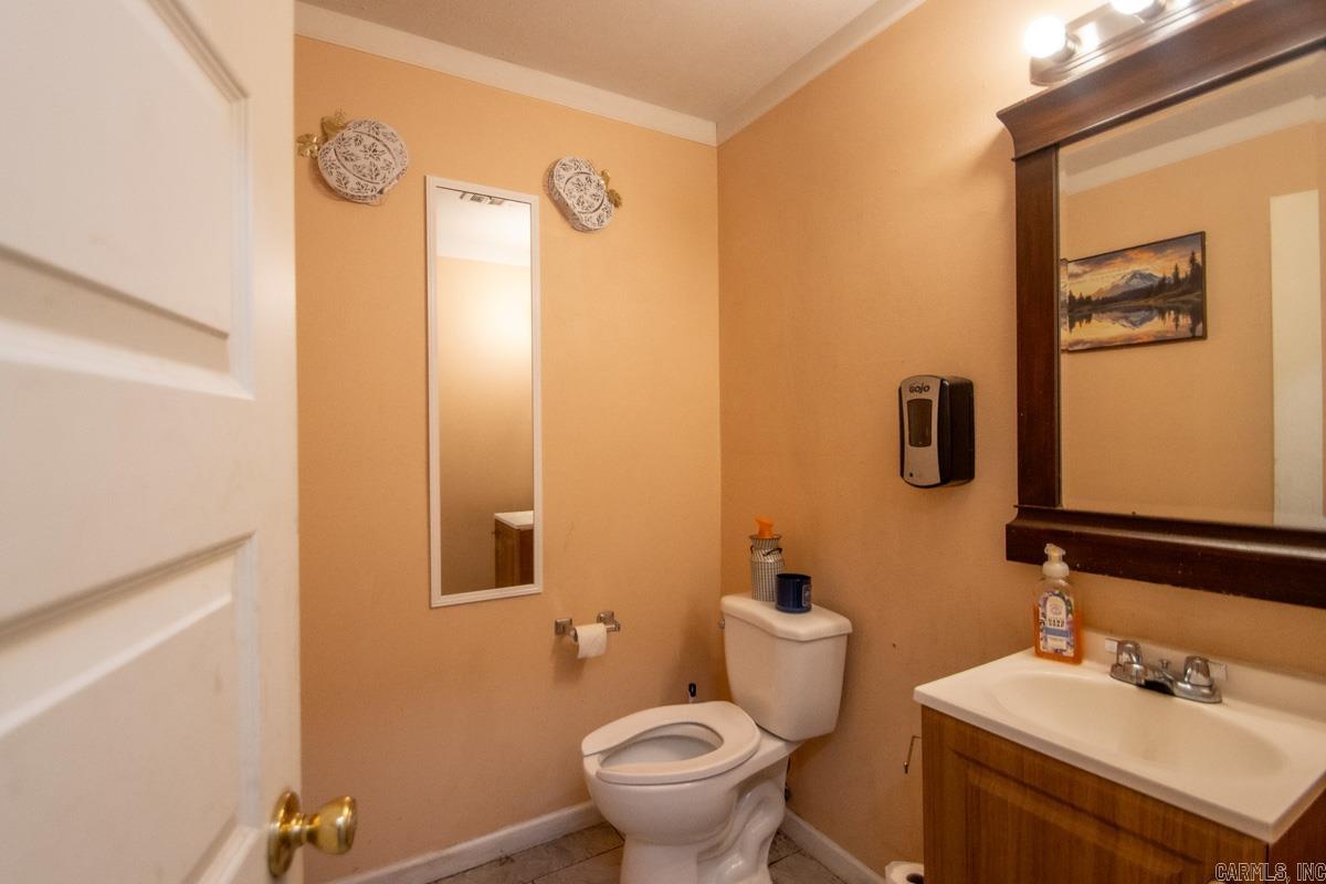 4521 Asher Avenue Property Photo 23