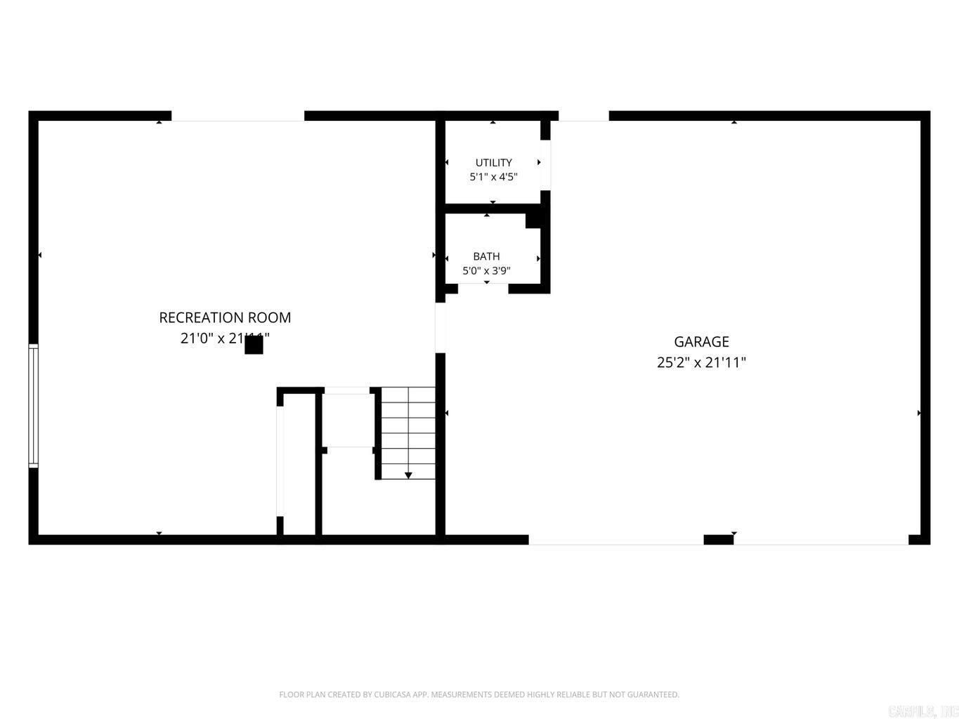 24 Wyandotte Drive Property Photo 5