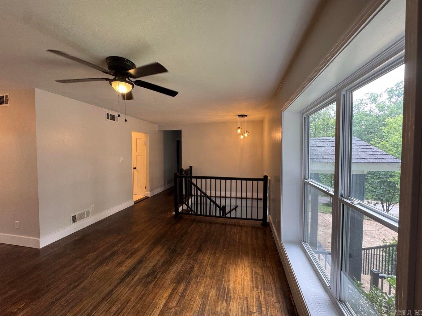 24 Wyandotte Drive Property Photo 10