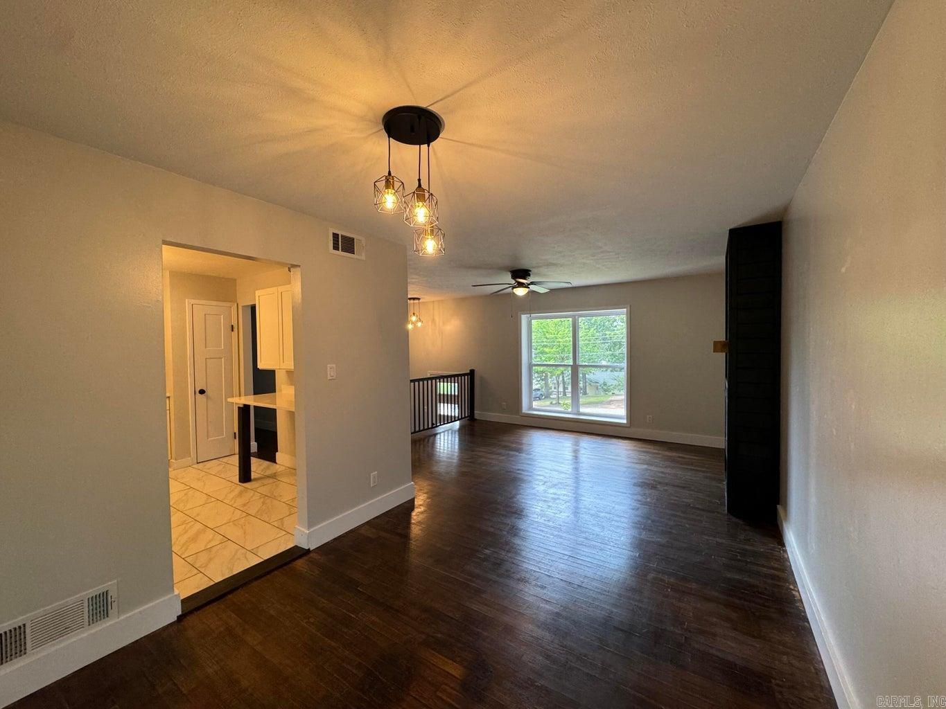 24 Wyandotte Drive Property Photo 12