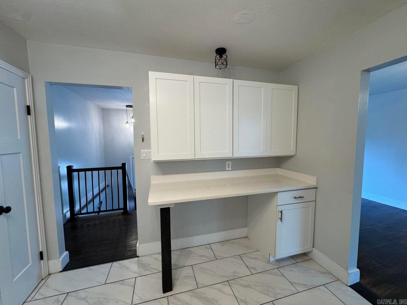 24 Wyandotte Drive Property Photo 15