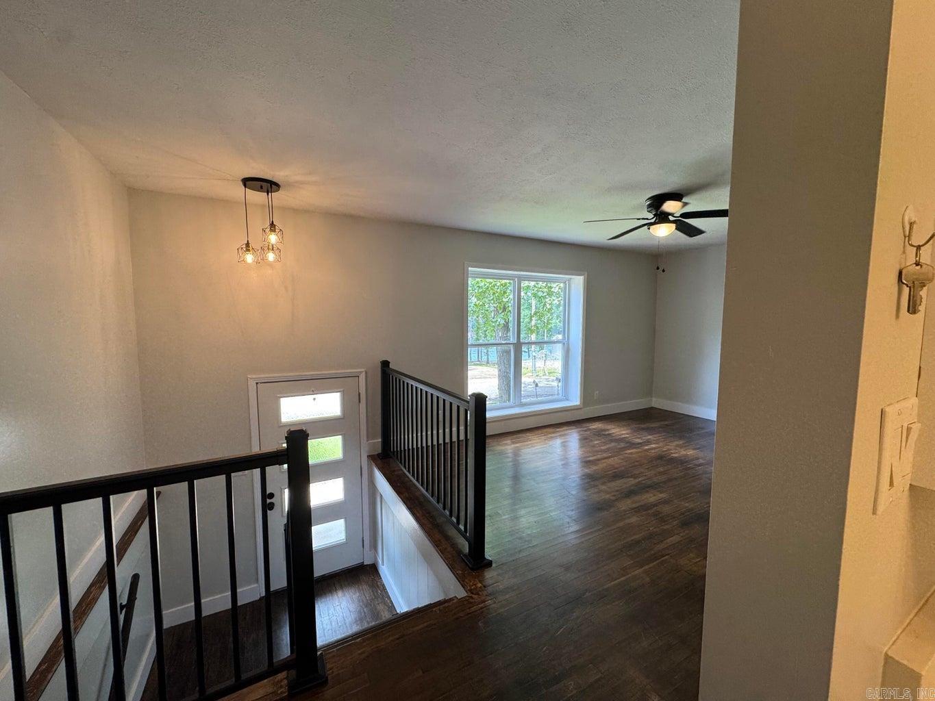24 Wyandotte Drive Property Photo 16