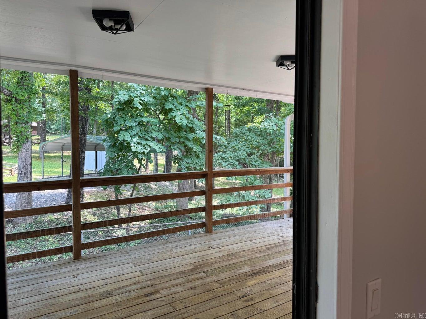 24 Wyandotte Drive Property Photo 17