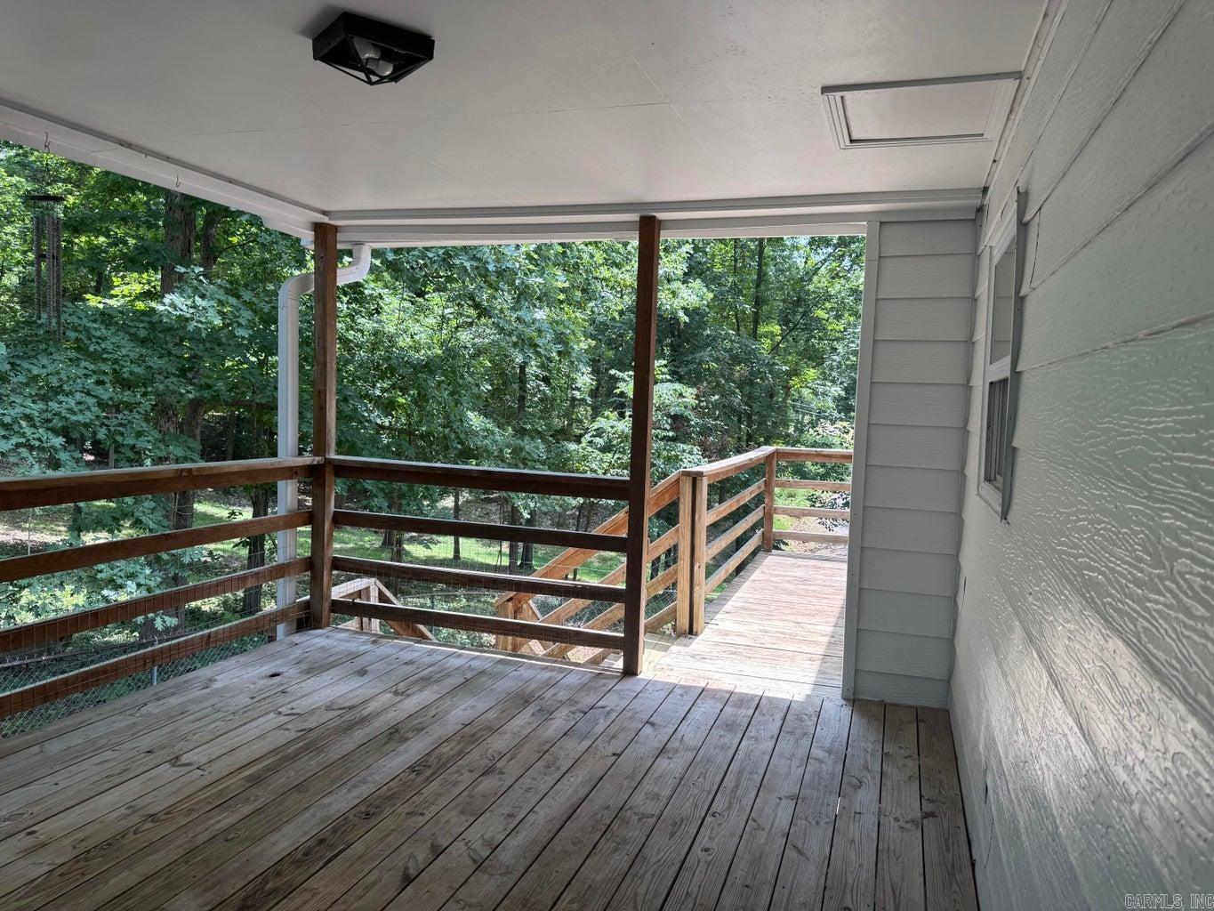 24 Wyandotte Drive Property Photo 18