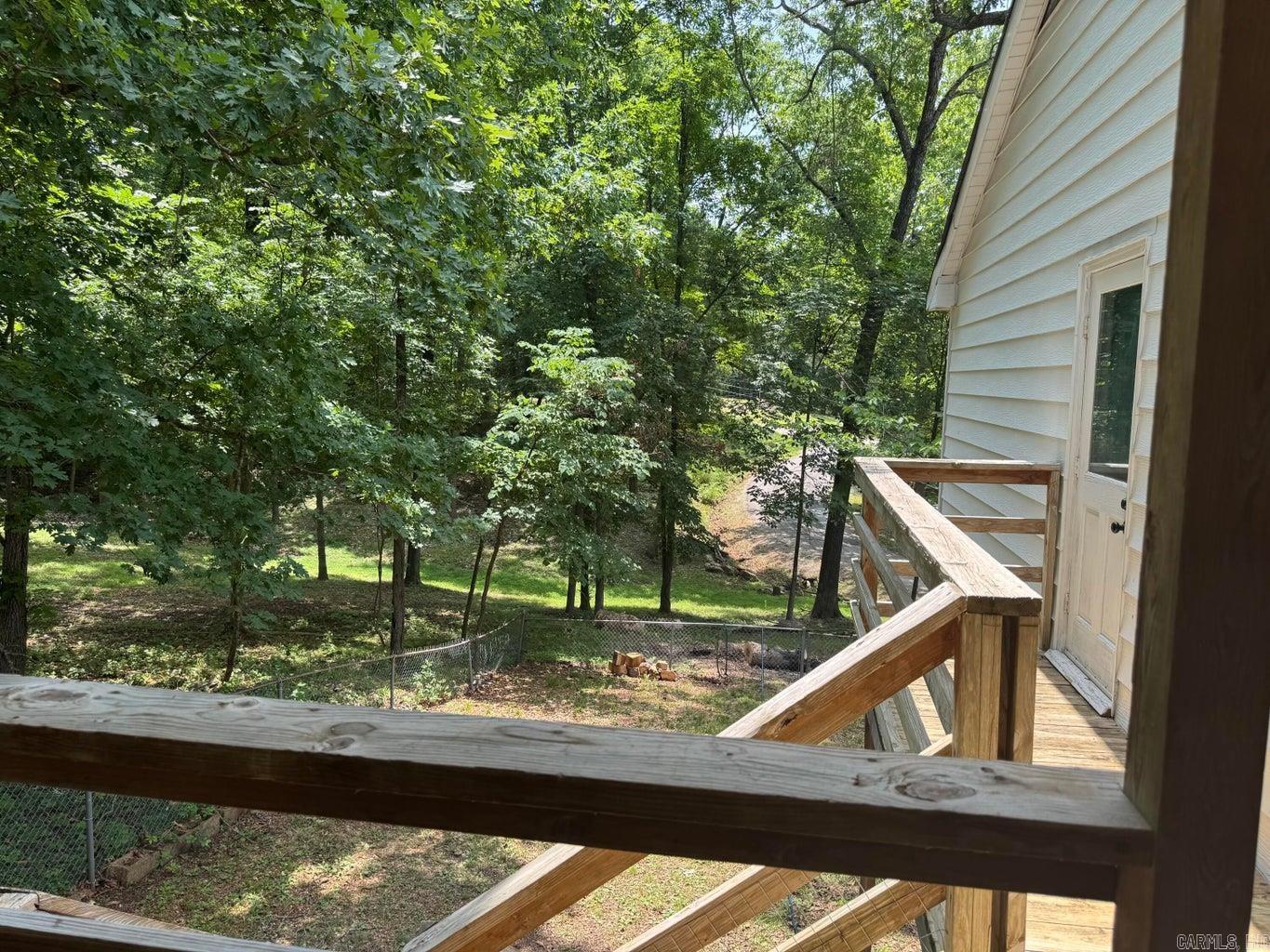 24 Wyandotte Drive Property Photo 19