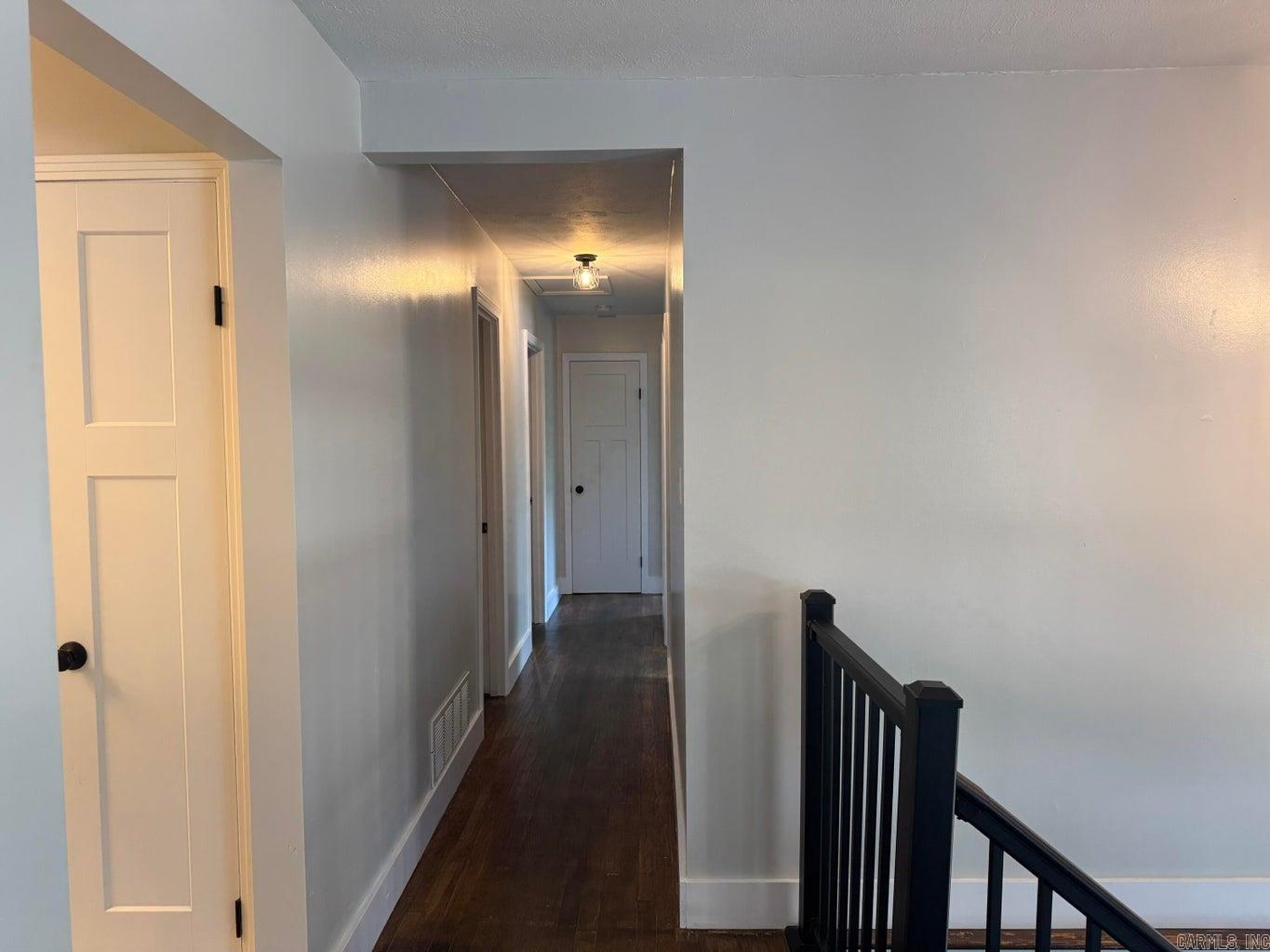 24 Wyandotte Drive Property Photo 20