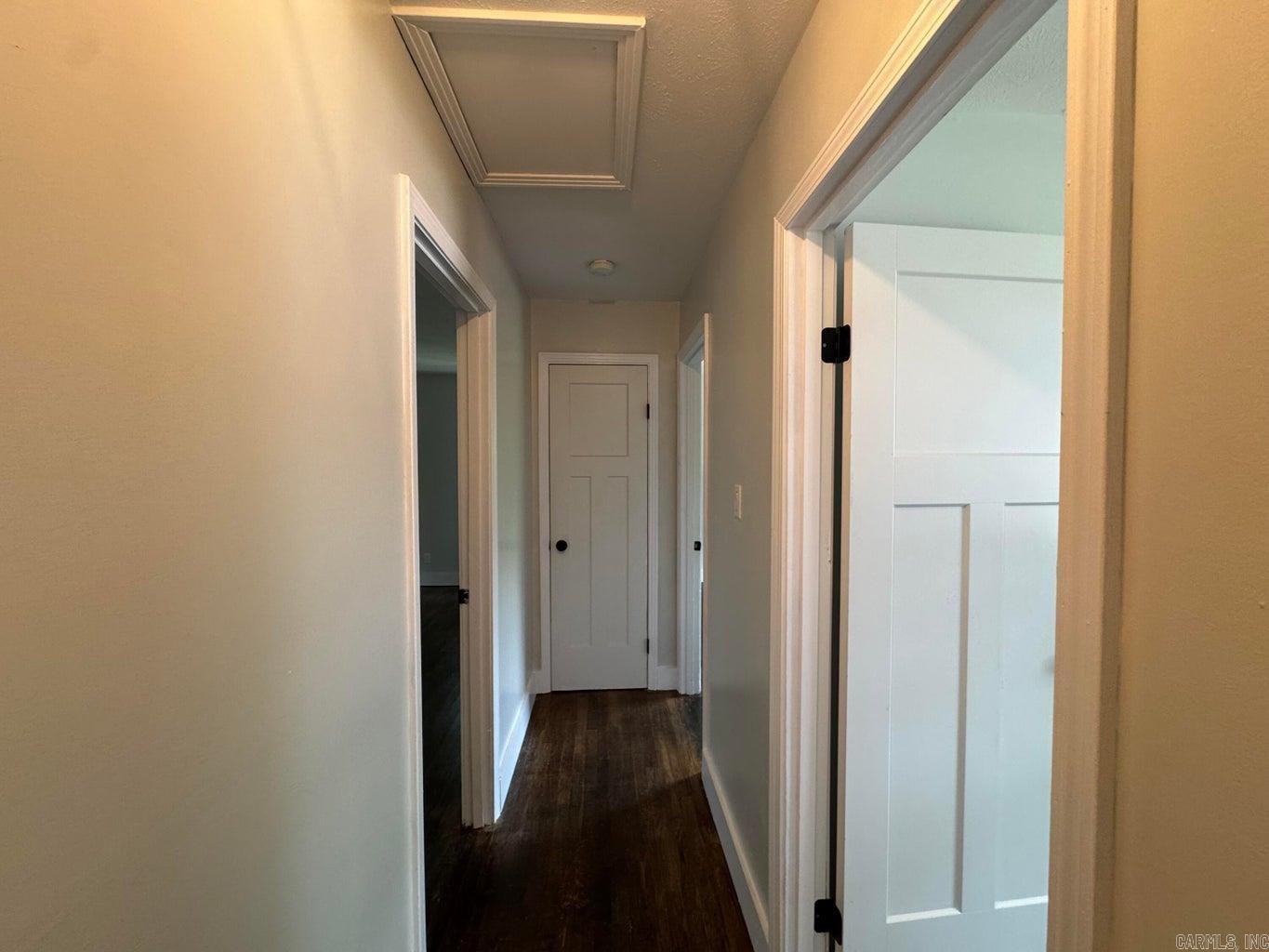 24 Wyandotte Drive Property Photo 23