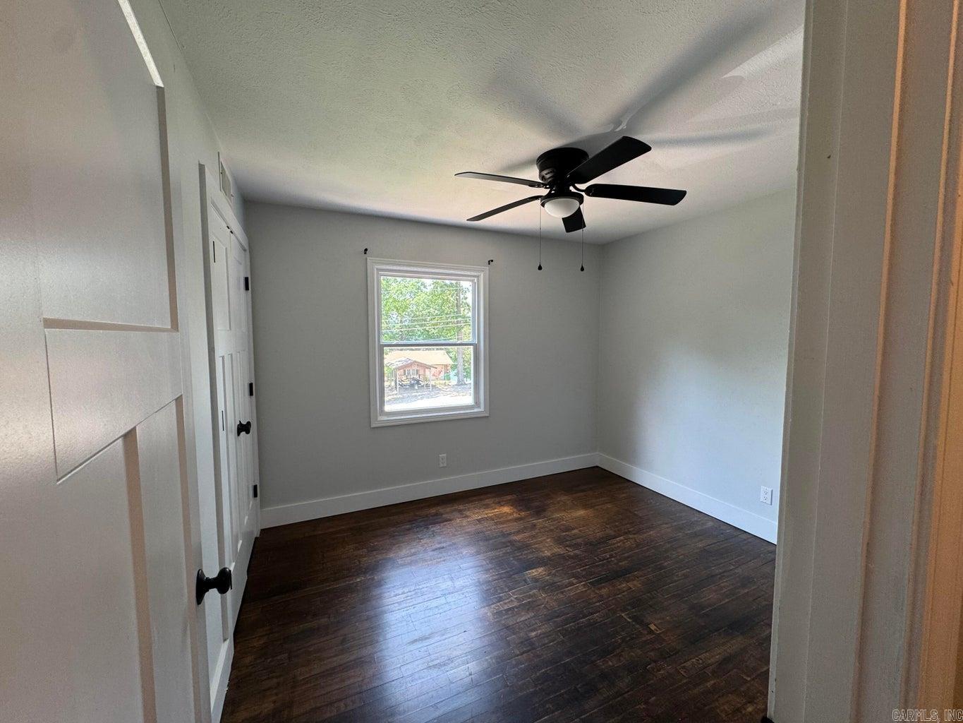 24 Wyandotte Drive Property Photo 24