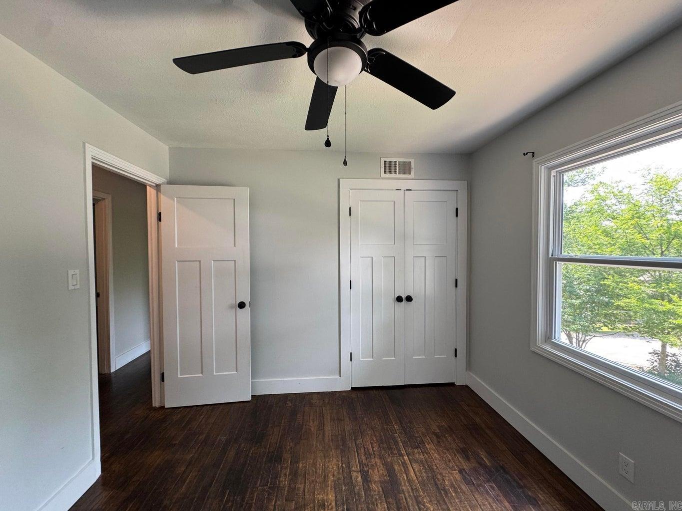 24 Wyandotte Drive Property Photo 25