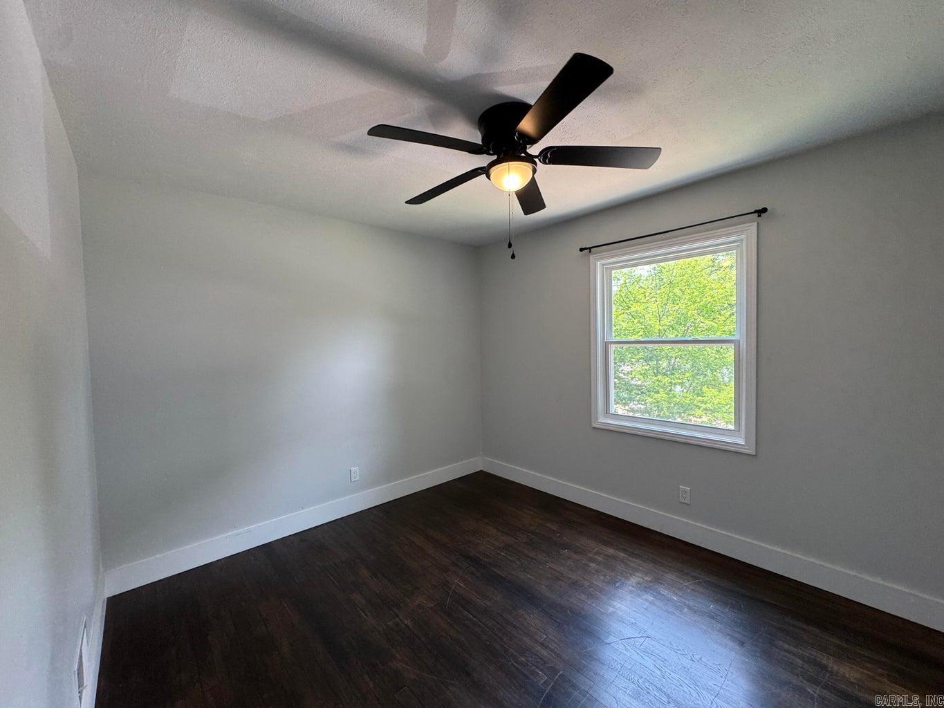 24 Wyandotte Drive Property Photo 27