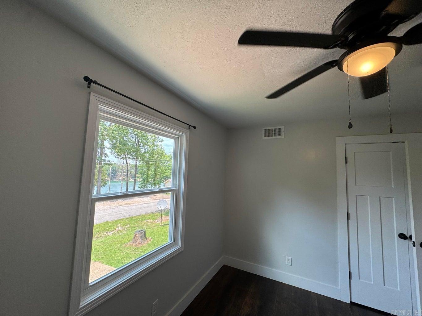 24 Wyandotte Drive Property Photo 28