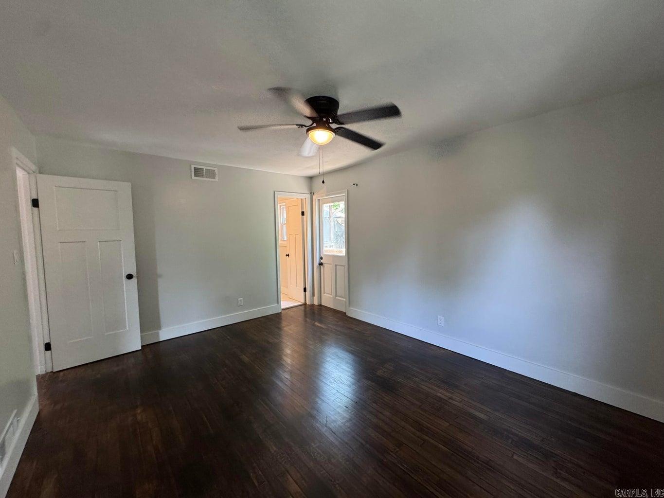 24 Wyandotte Drive Property Photo 29