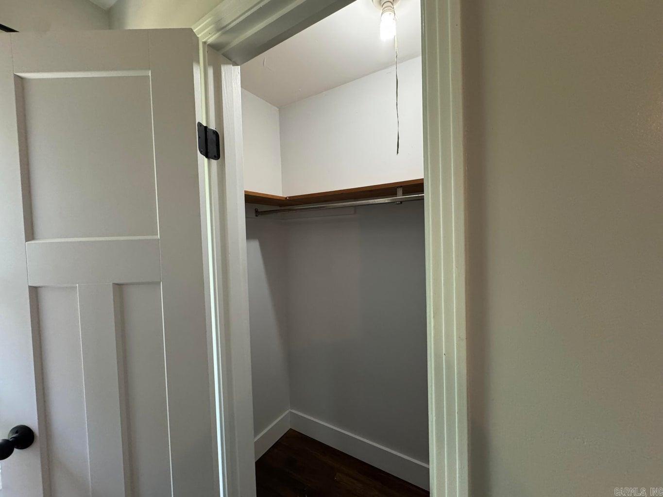 24 Wyandotte Drive Property Photo 30